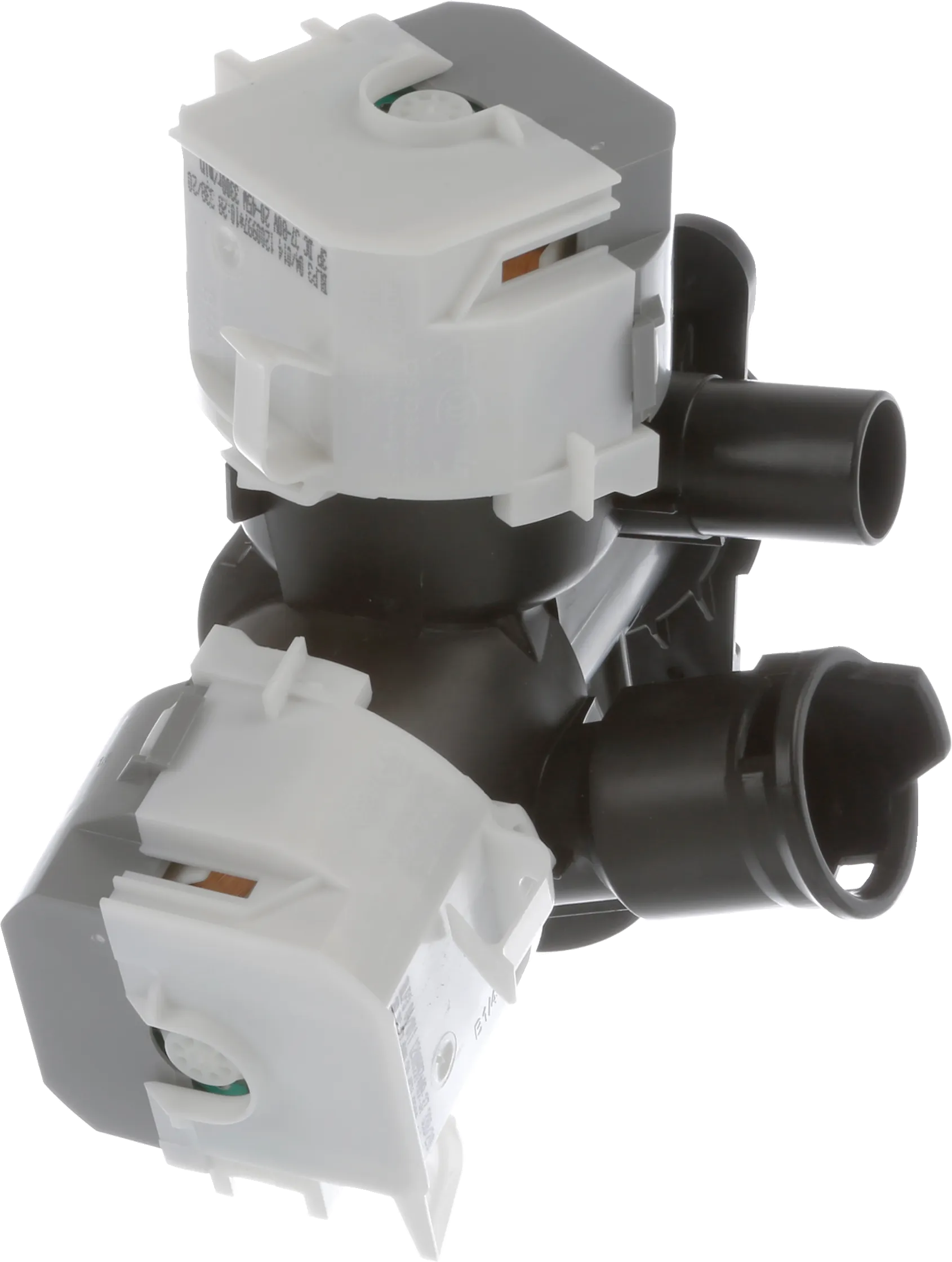 Foto nr. 2 van het product 00146222