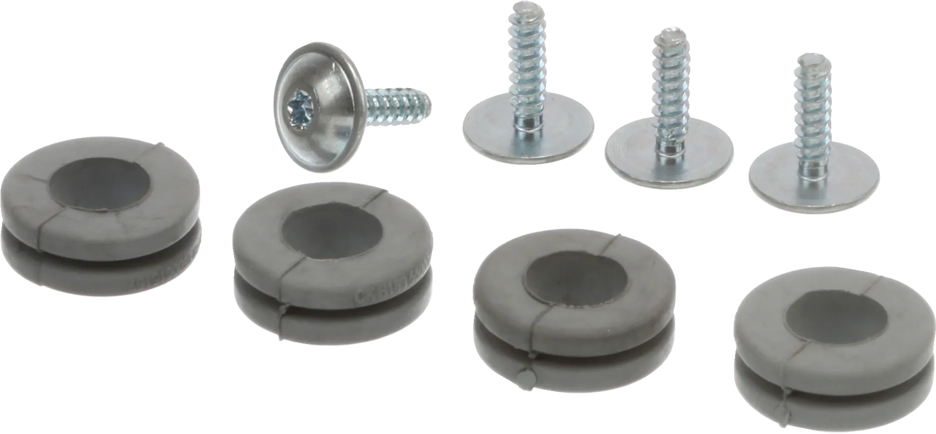 Foto nr. 3 van het product 00146222