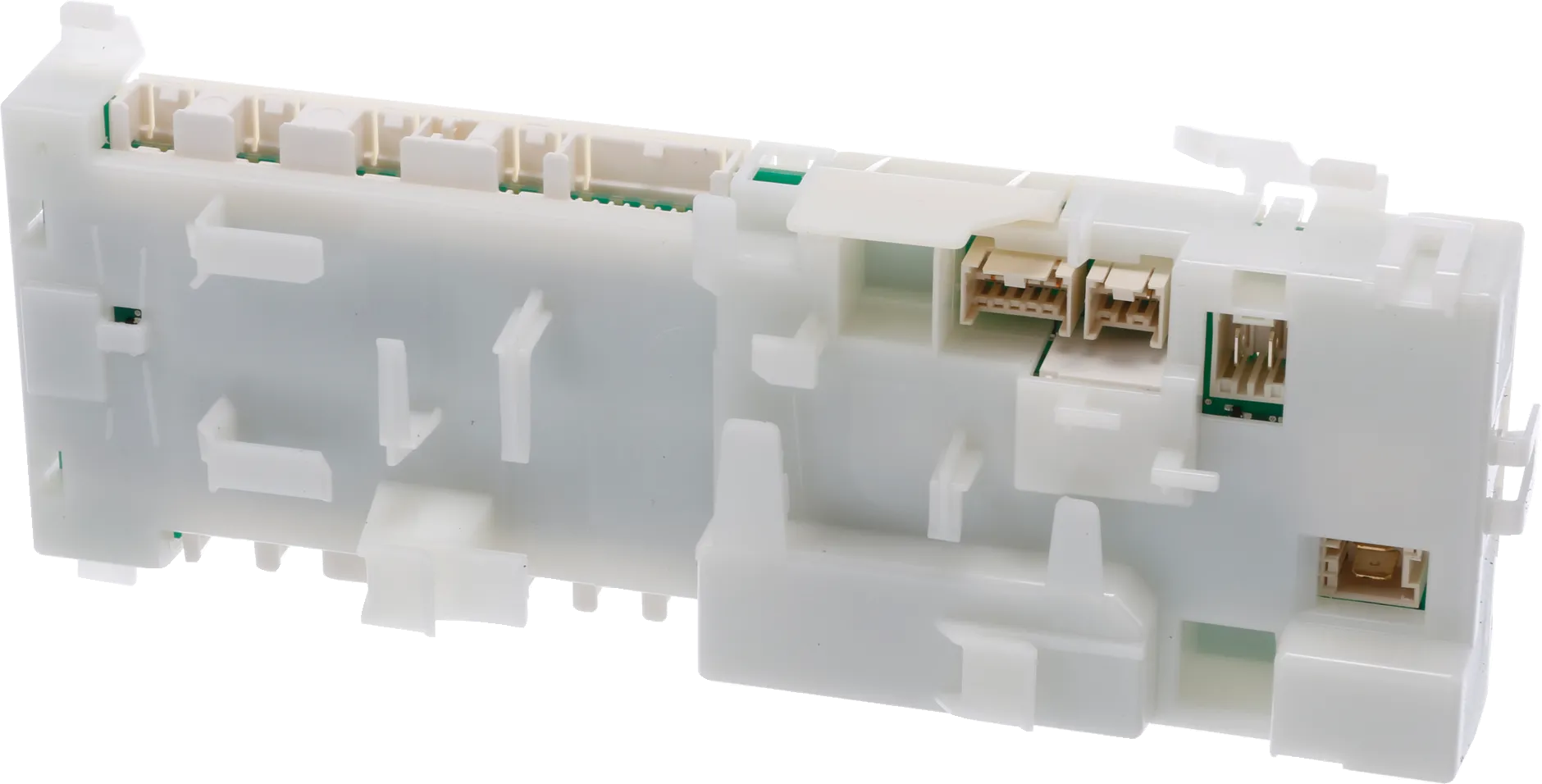 00701831 Leistungsmodul | Bosch Hausgeräte DE 