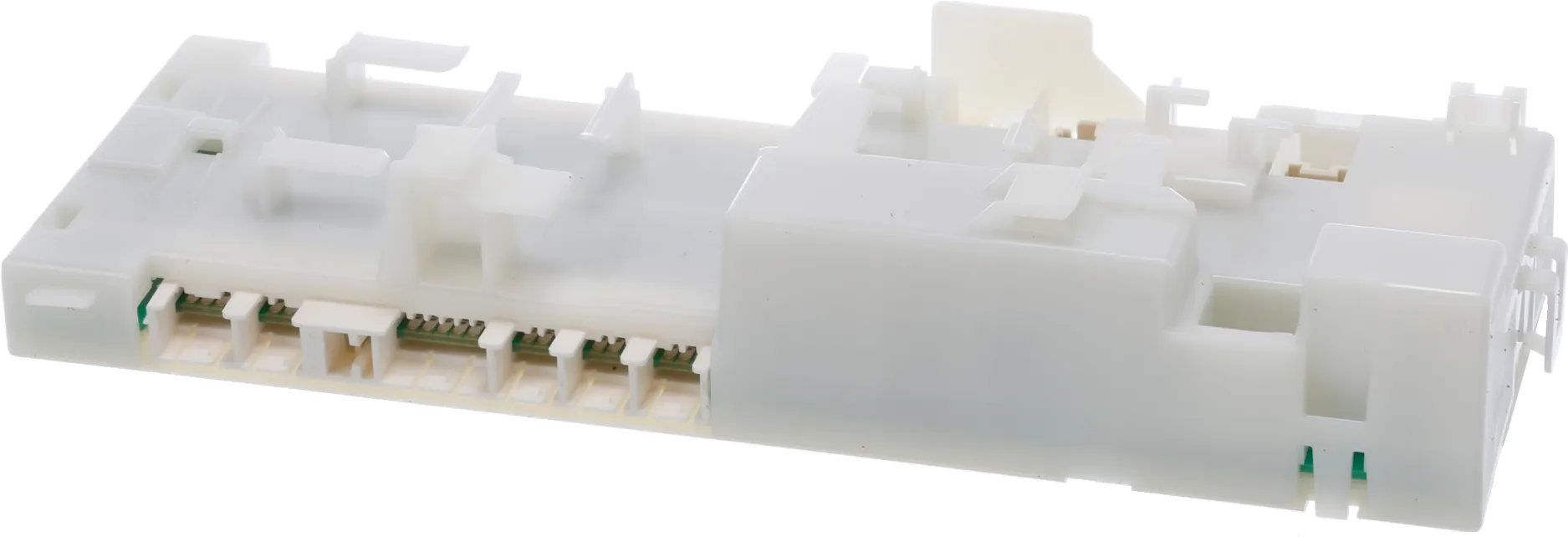 00701831 Leistungsmodul | Bosch Hausgeräte DE 