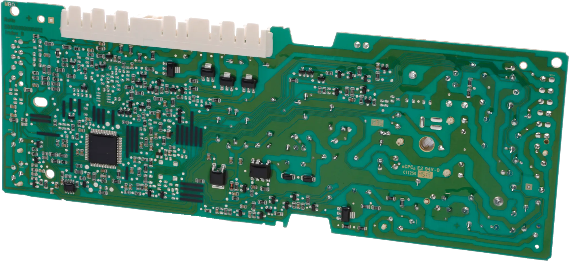 Photo Nr. 4 of the product 00747343