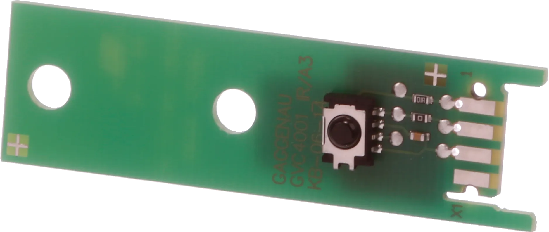 Photo Nr. 2 of the product 00633691
