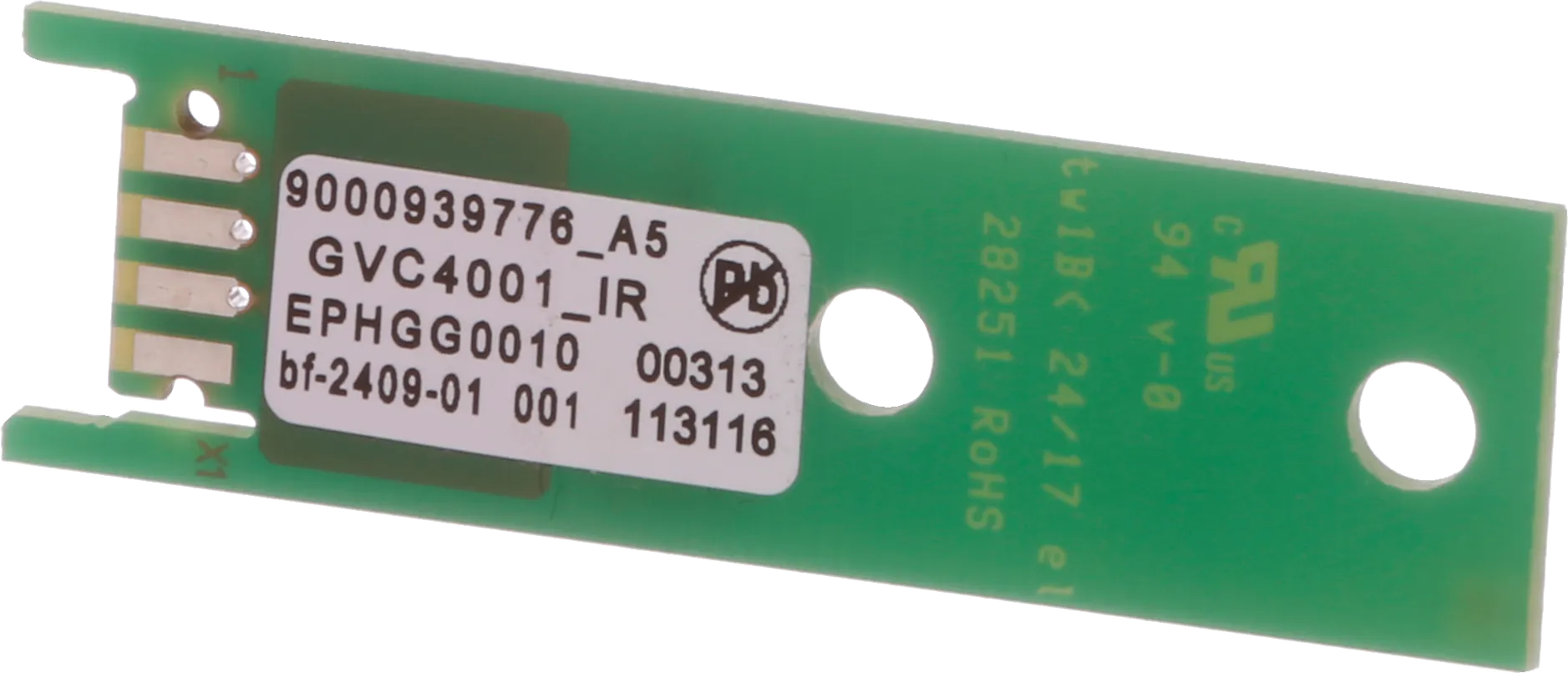 Photo Nr. 4 of the product 00633691