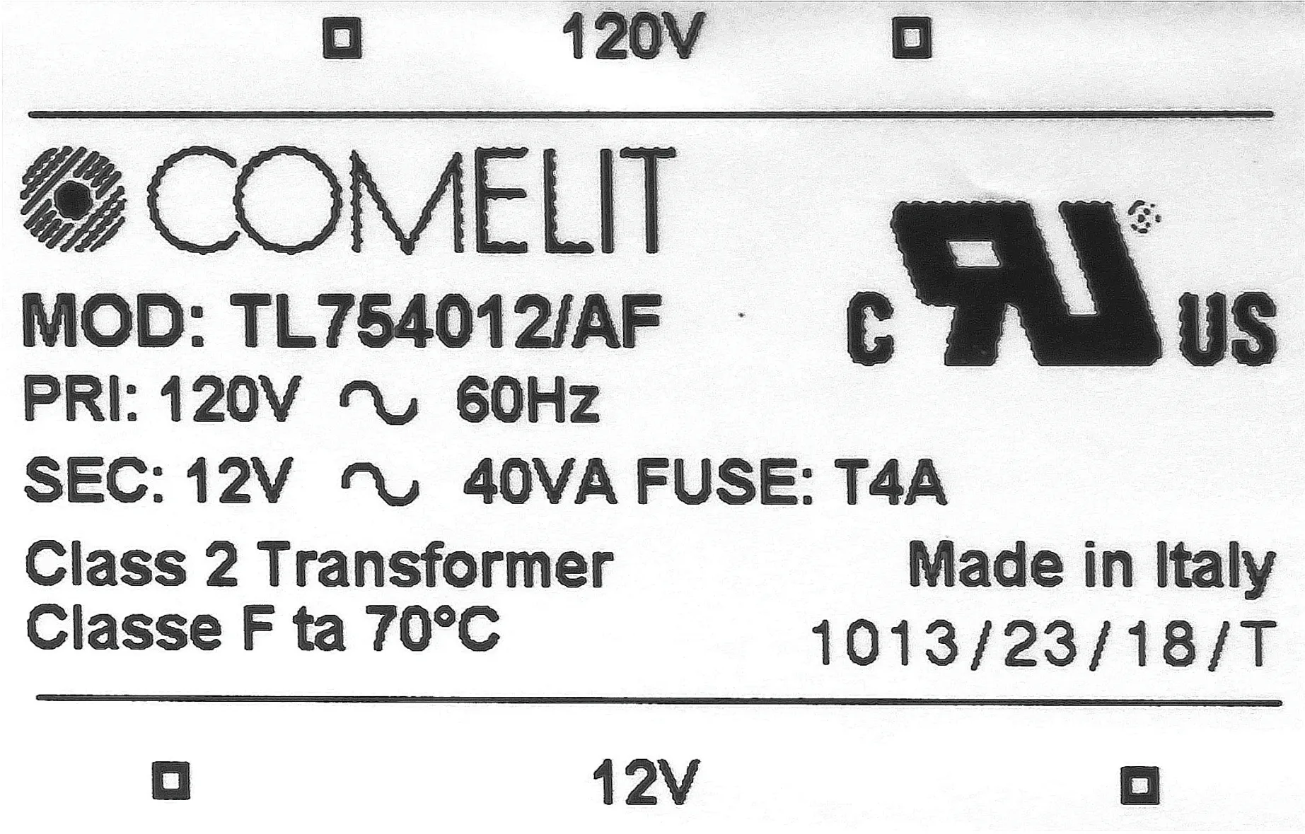 Photo Nr. 5 of the product 00634549