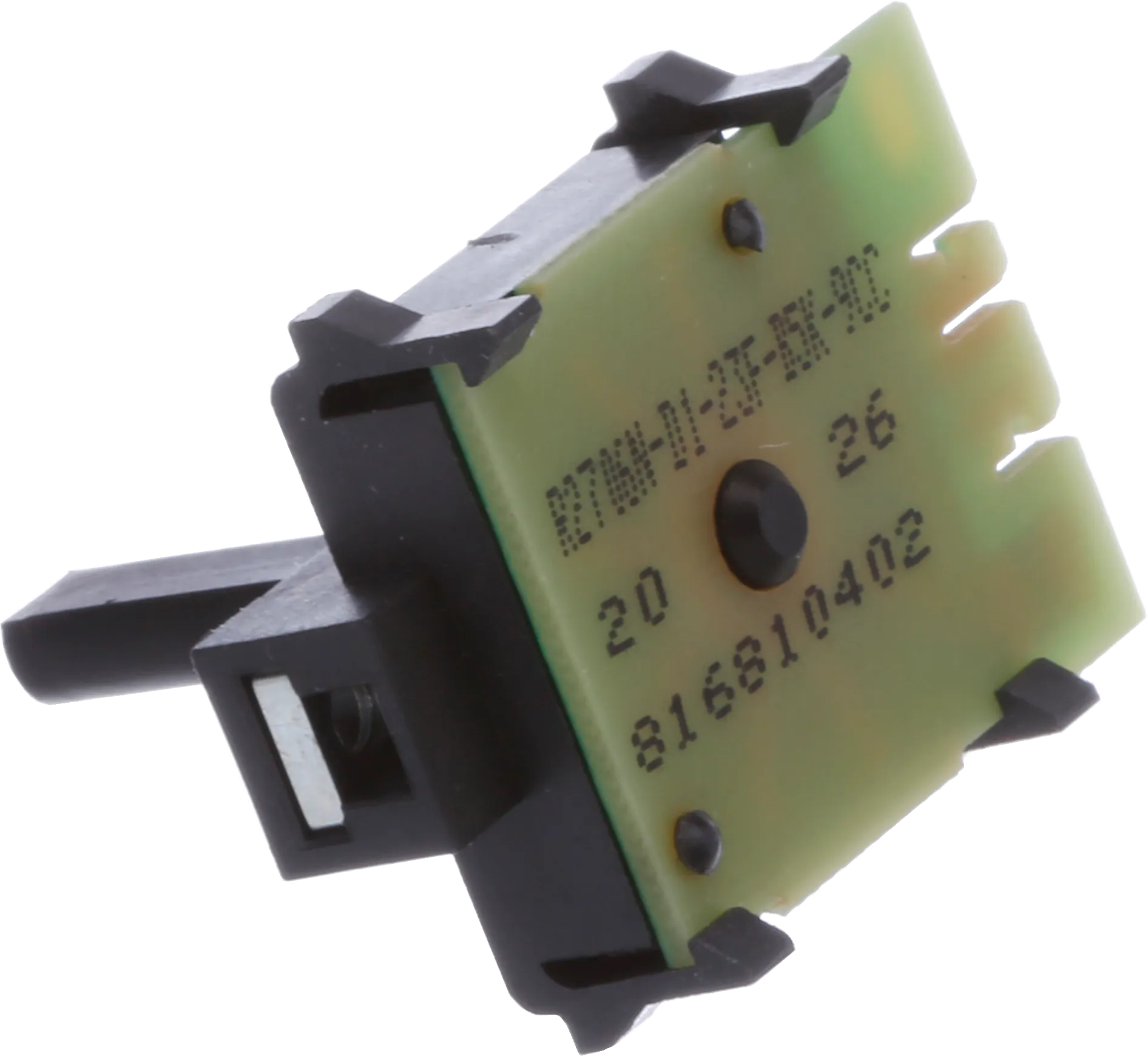 Photo Nr. 3 of the product 00635278