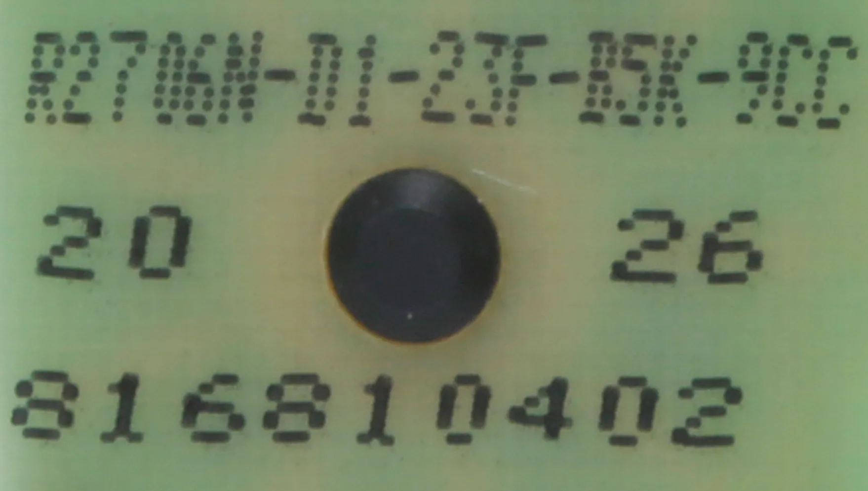 Photo Nr. 2 of the product 00635278