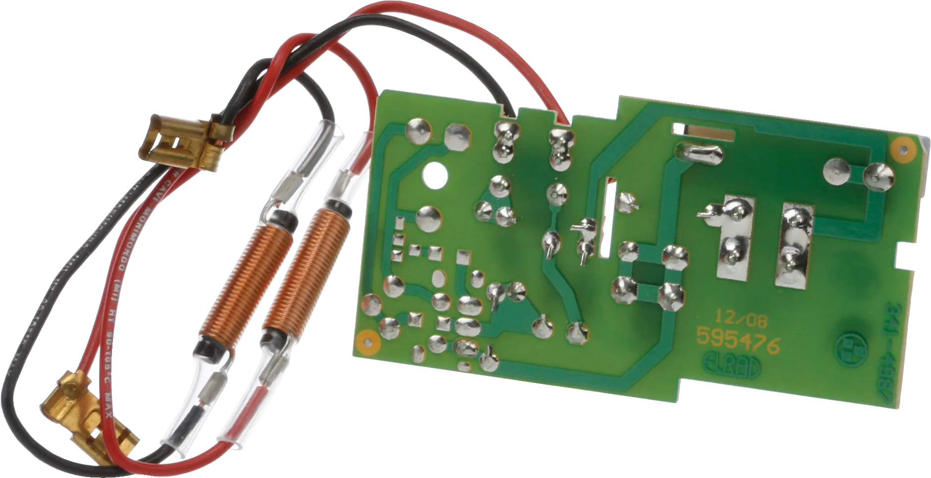 Photo Nr. 3 of the product 10000193