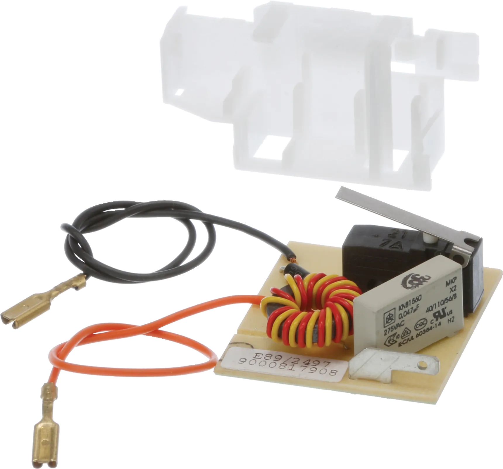 Photo n° 2 du produit 10000266
