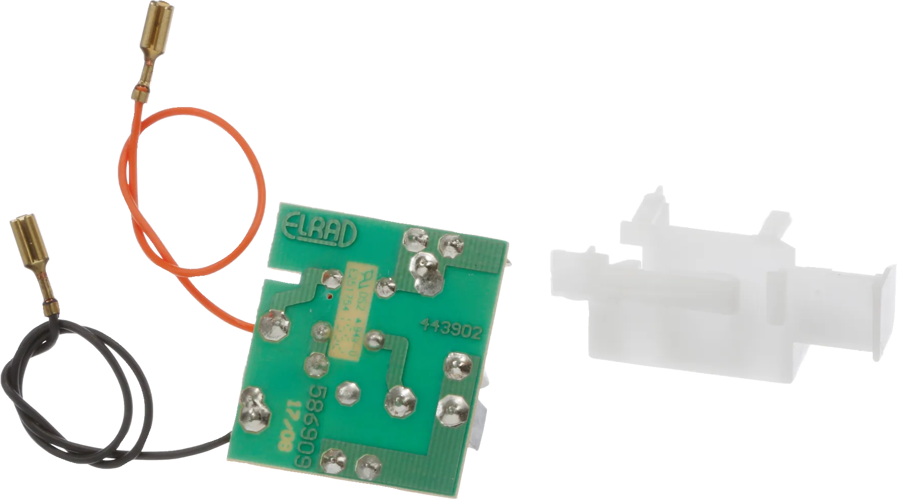 Photo n° 4 du produit 10000266