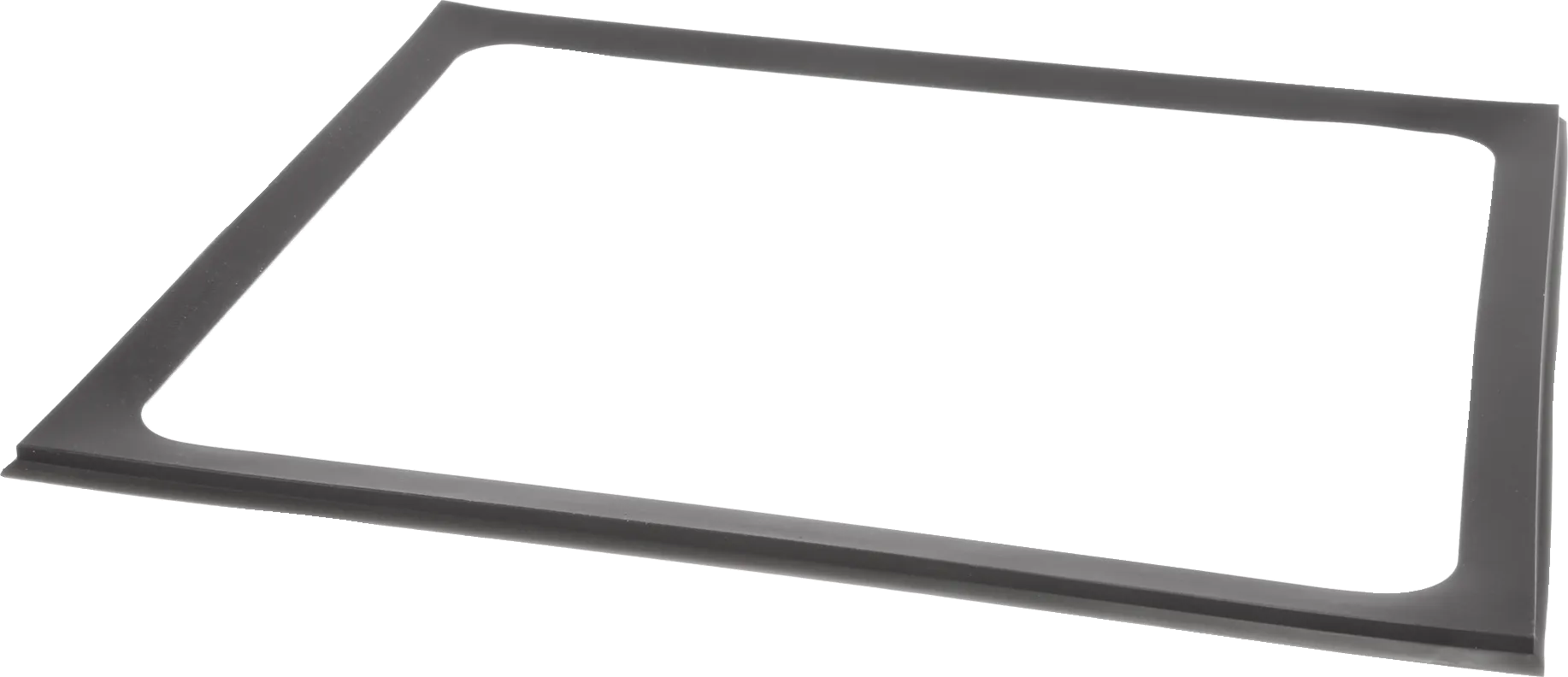 Foto Nr. 3 des Produkts 00704092