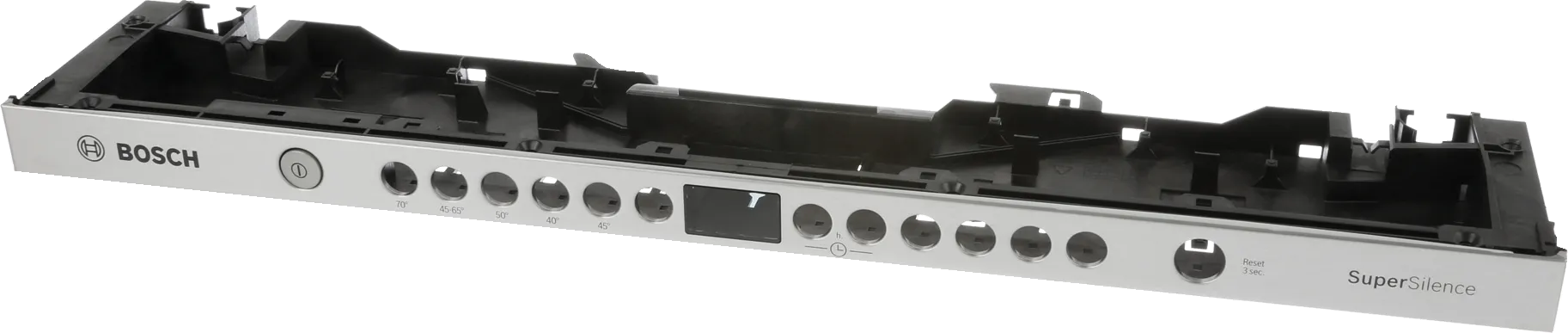 Foto n.º 1 del producto 00705709