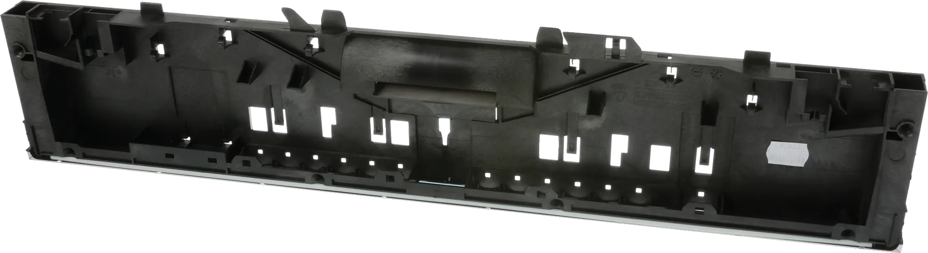 Foto n.º 2 del producto 00705709