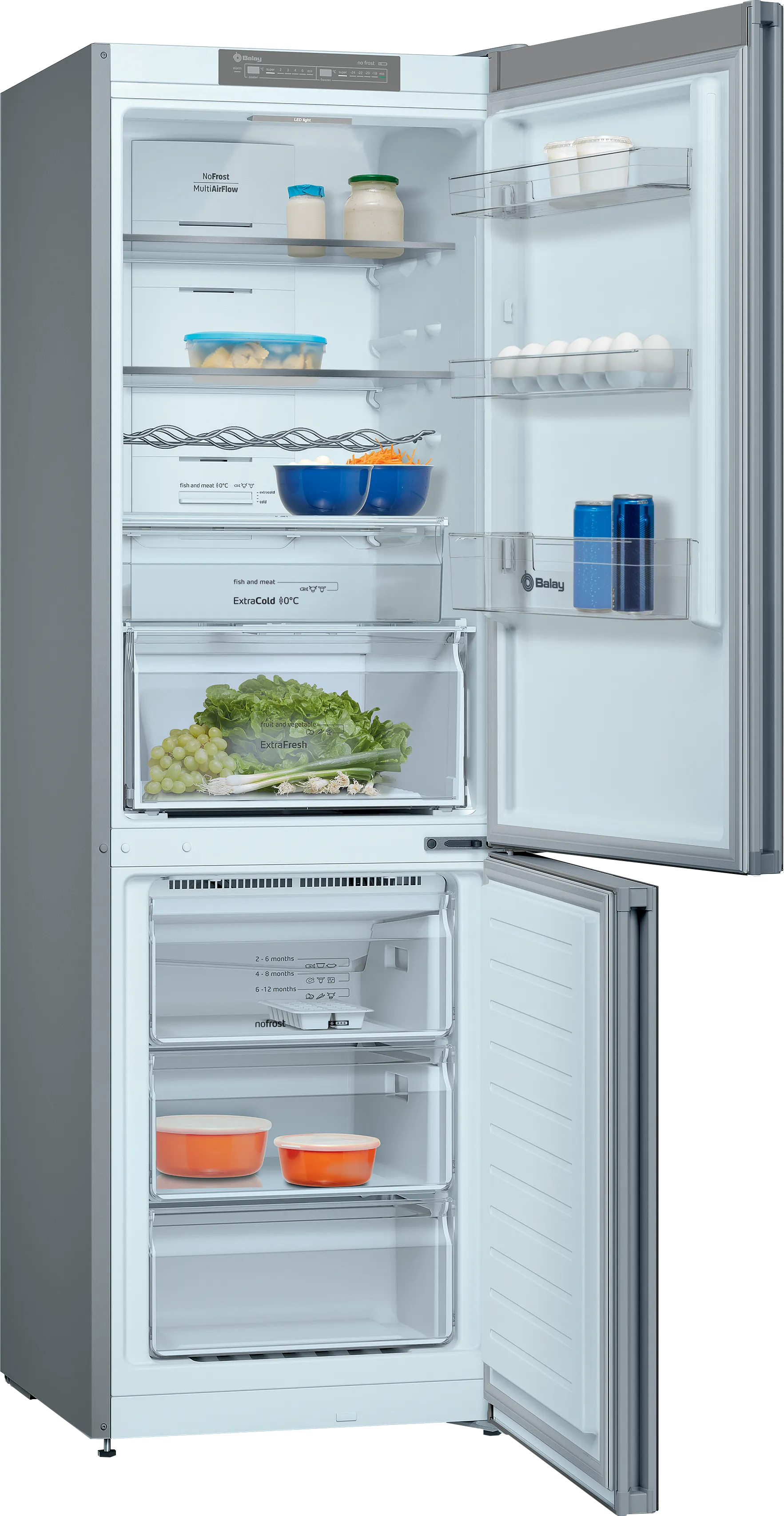 Foto nº 6 del producto 3KFD565AI