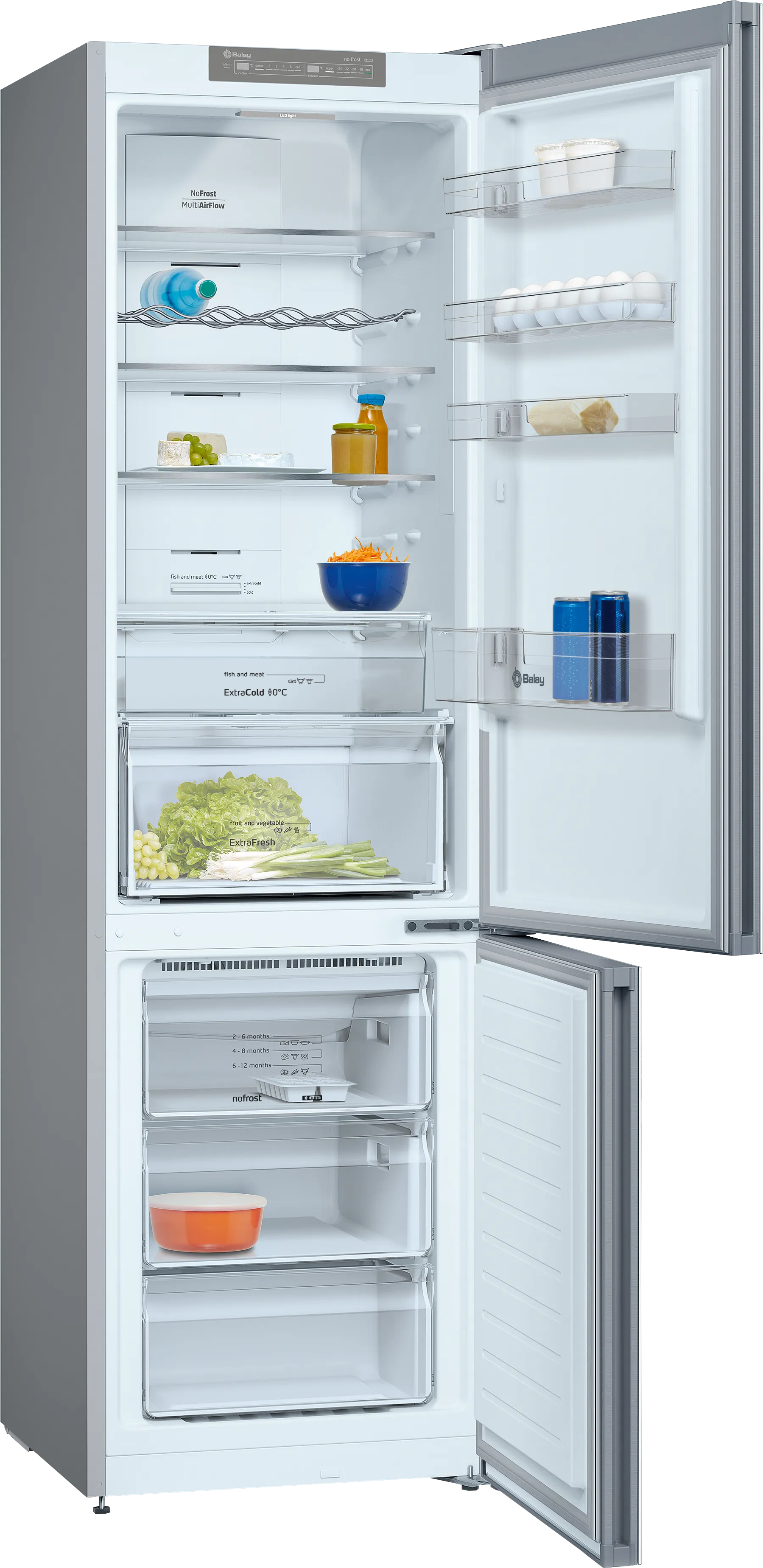 Foto nº 6 del producto 3KFD765AI