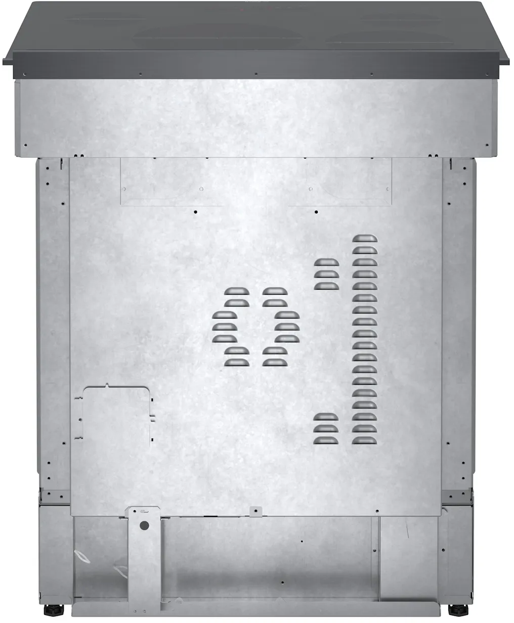 Photo Nr. 3 of the product HII8047C