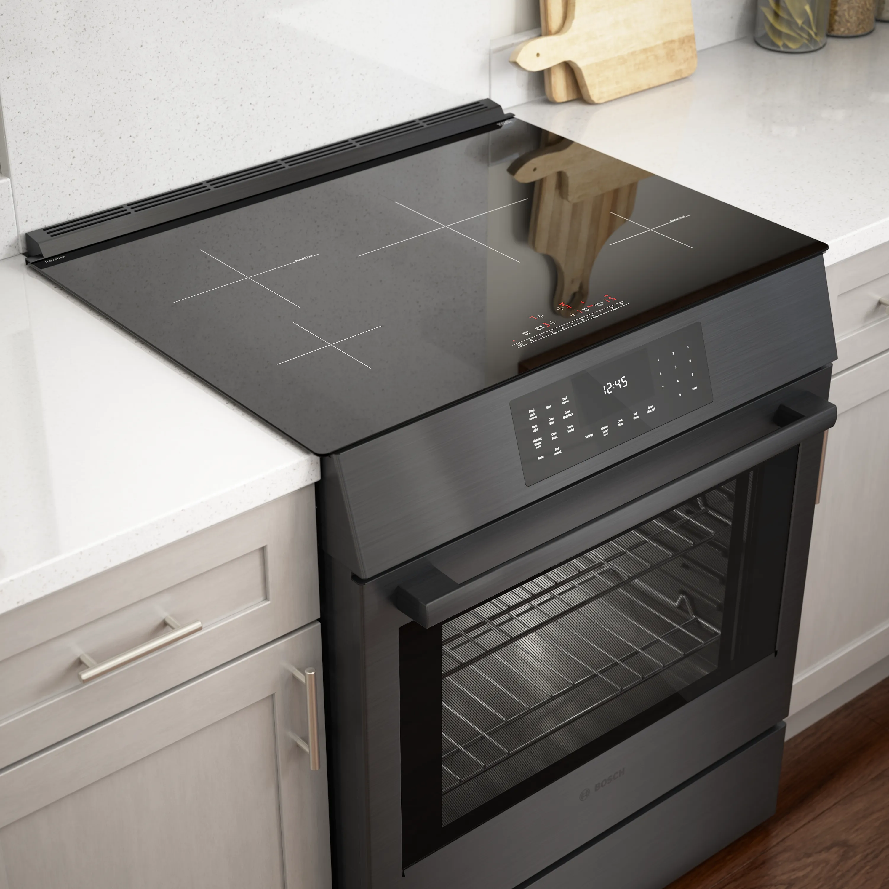 Photo Nr. 6 of the product HII8047C