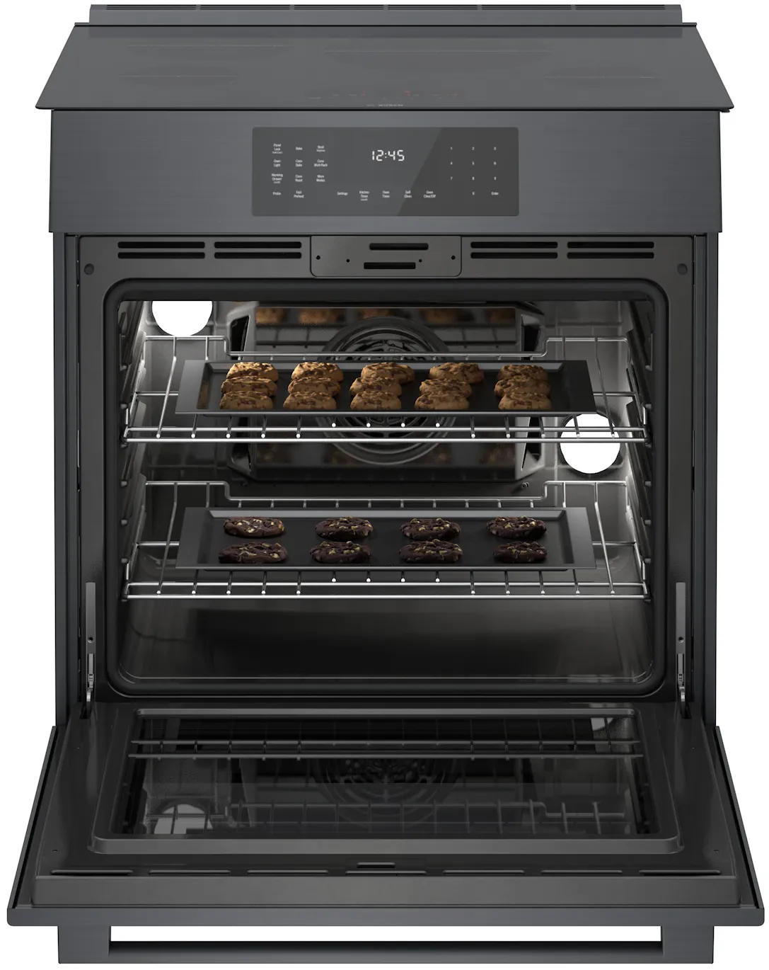 Photo Nr. 10 of the product HII8047C