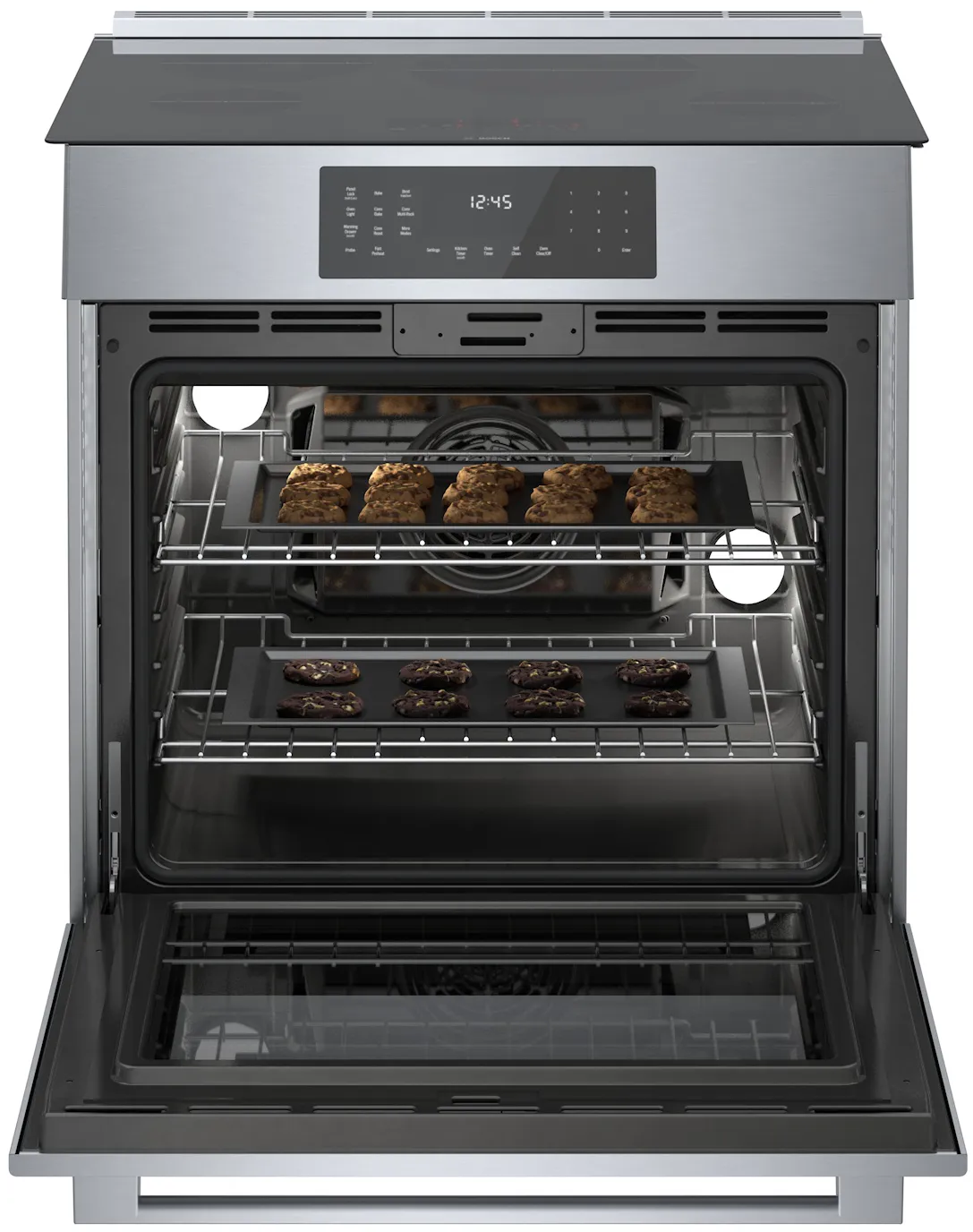 Photo n° 6 du produit HII8057C