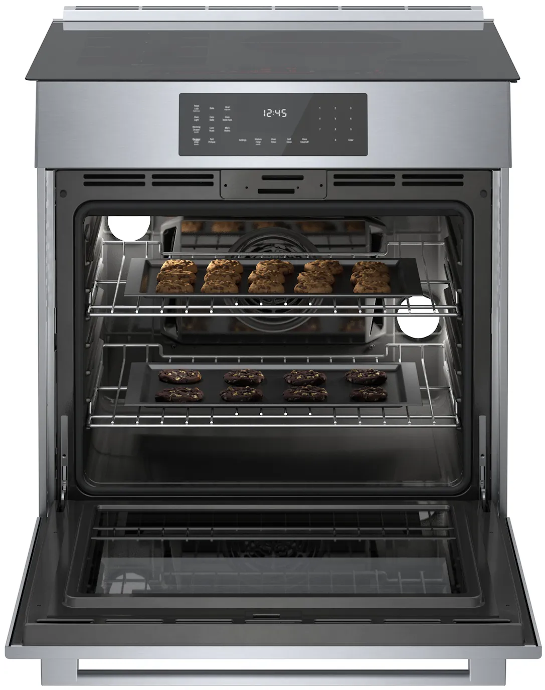 Photo Nr. 12 of the product HIIP057C