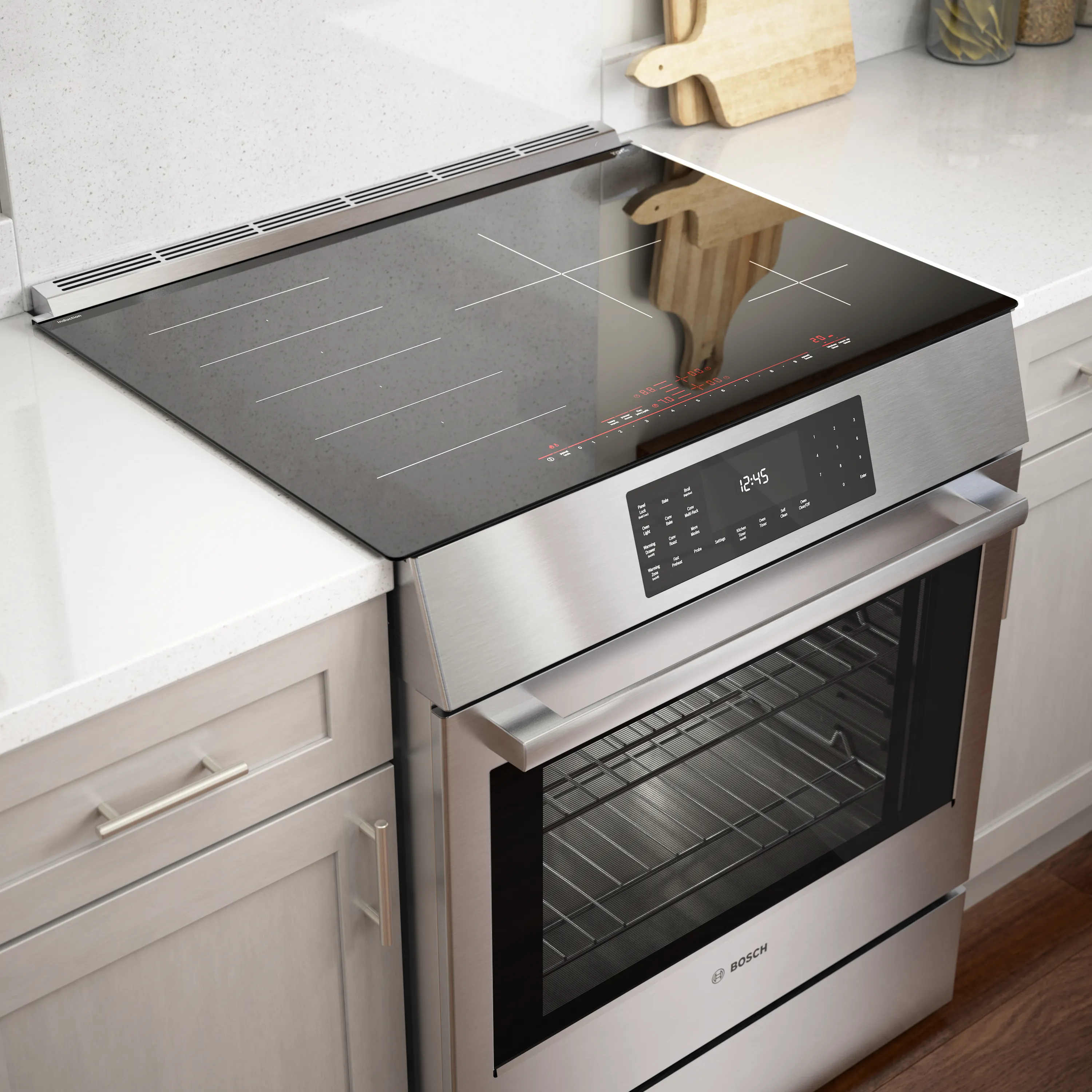 Photo Nr. 14 of the product HIIP057C