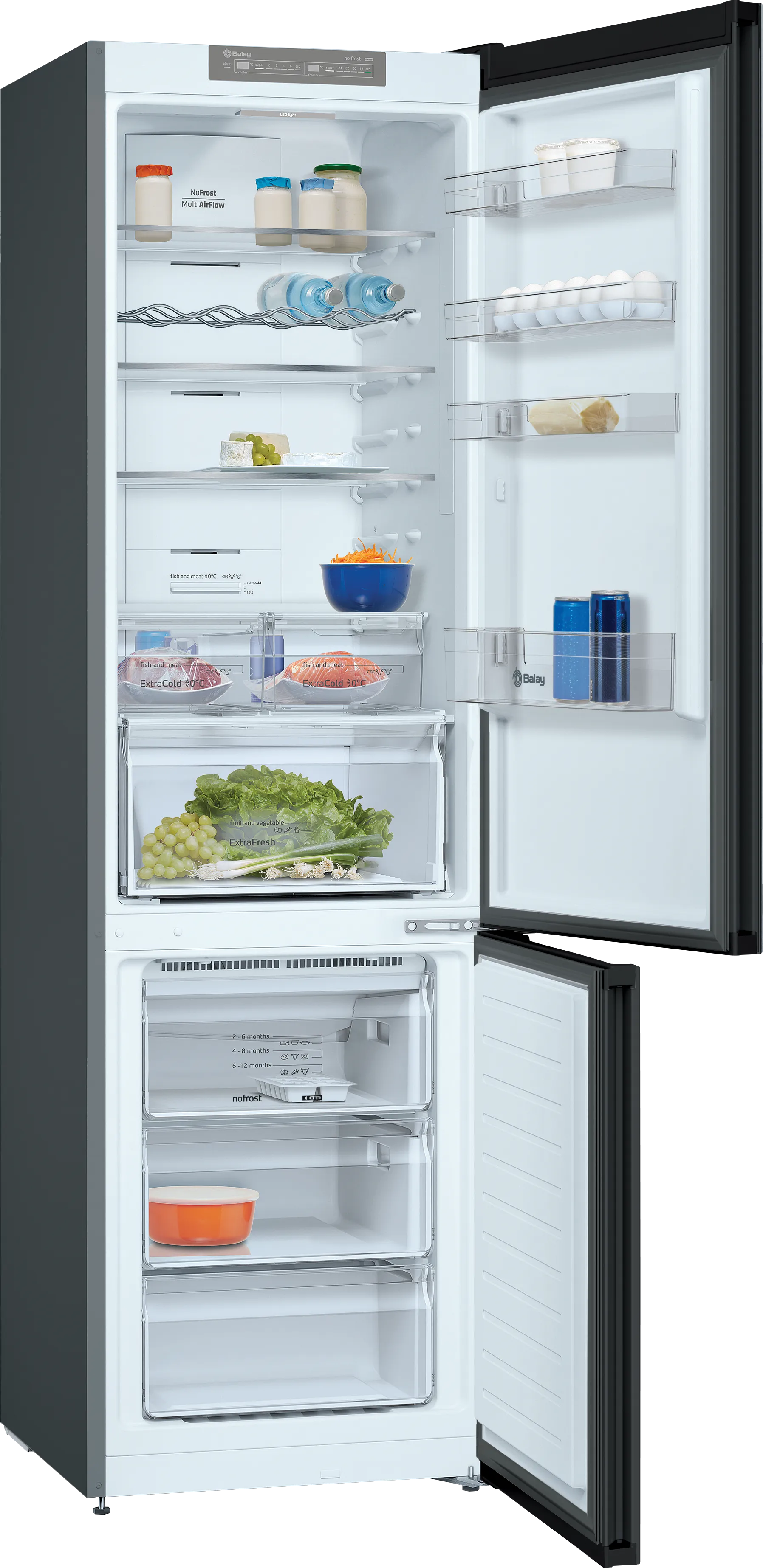 Foto nº 7 del producto 3KFD763SI