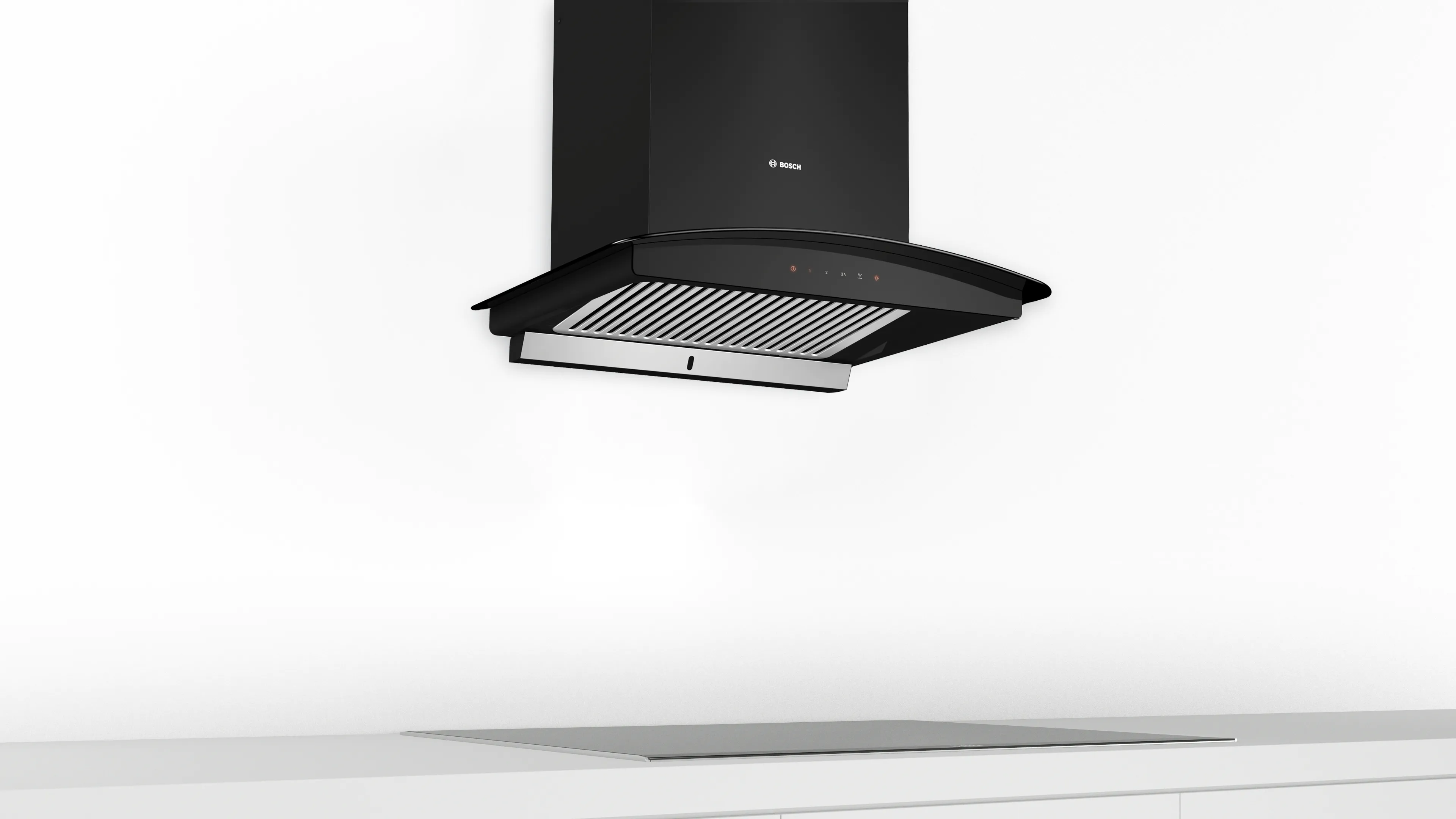 Photo Nr. 5 of the product DWHA68G60I