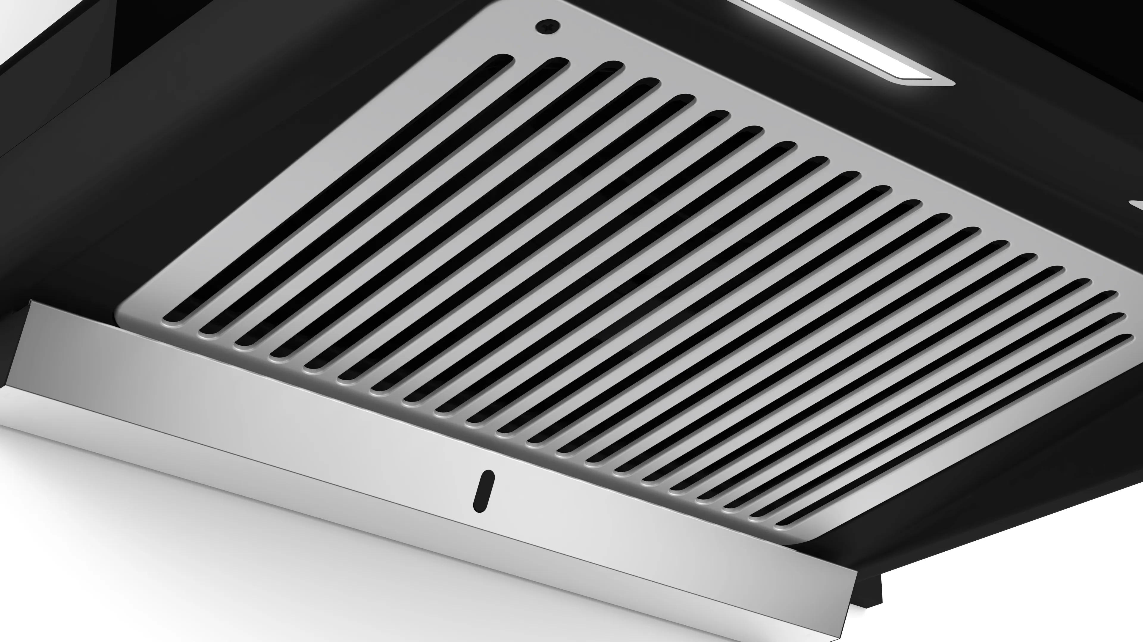 Photo Nr. 5 of the product DWGA68G60I