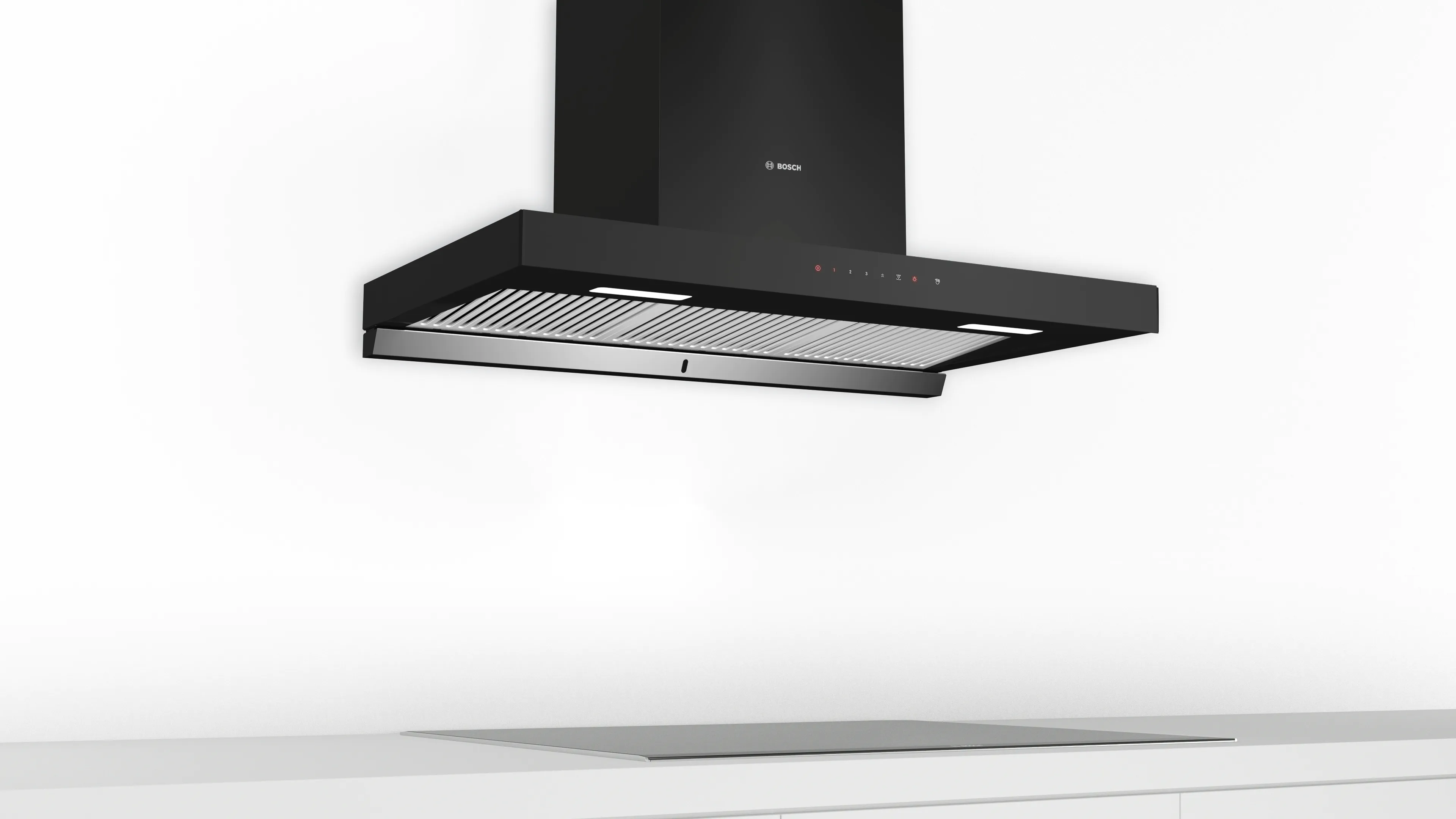 Photo Nr. 4 of the product DWBA98H60I