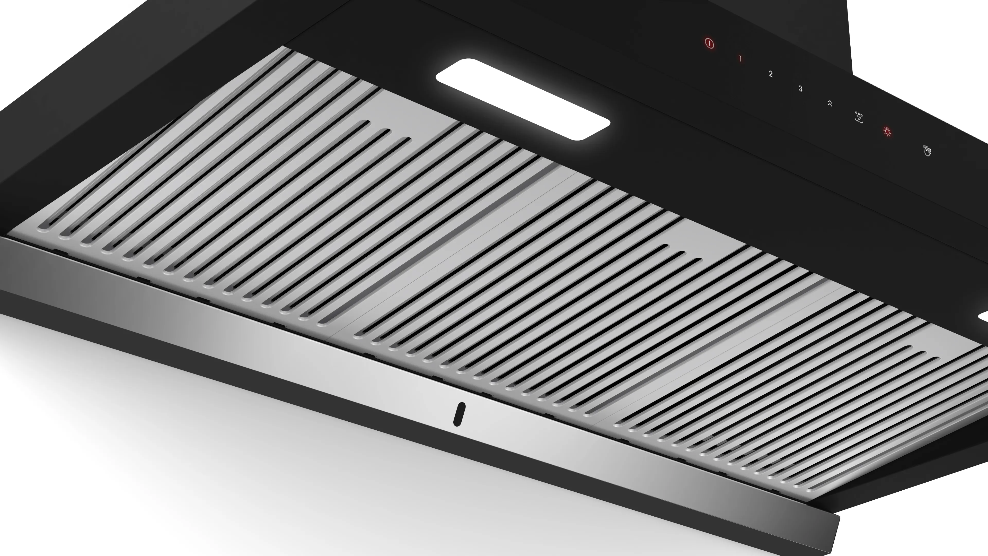 Photo Nr. 3 of the product DWBA98H60I