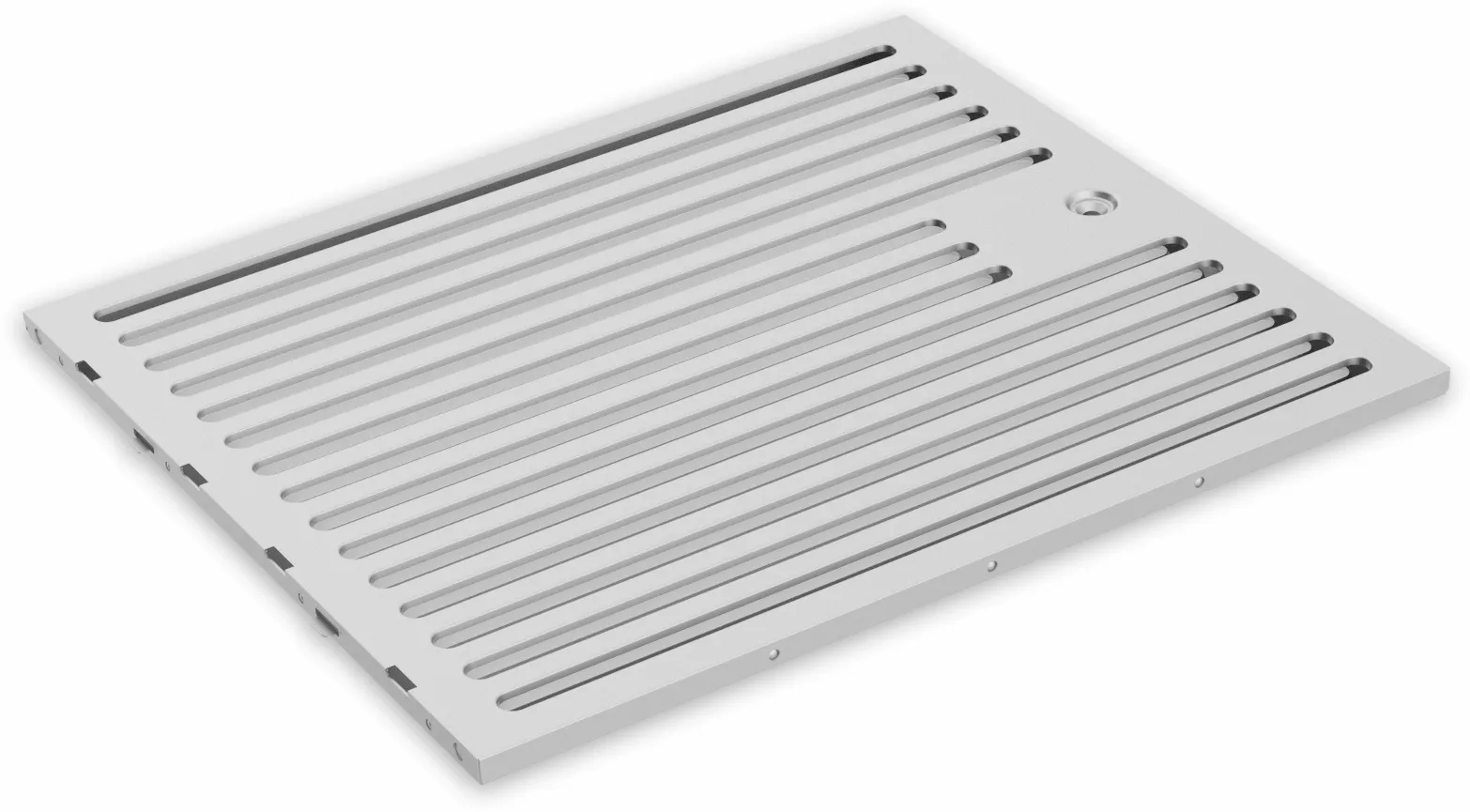 Photo Nr. 5 of the product DWBA98H60I