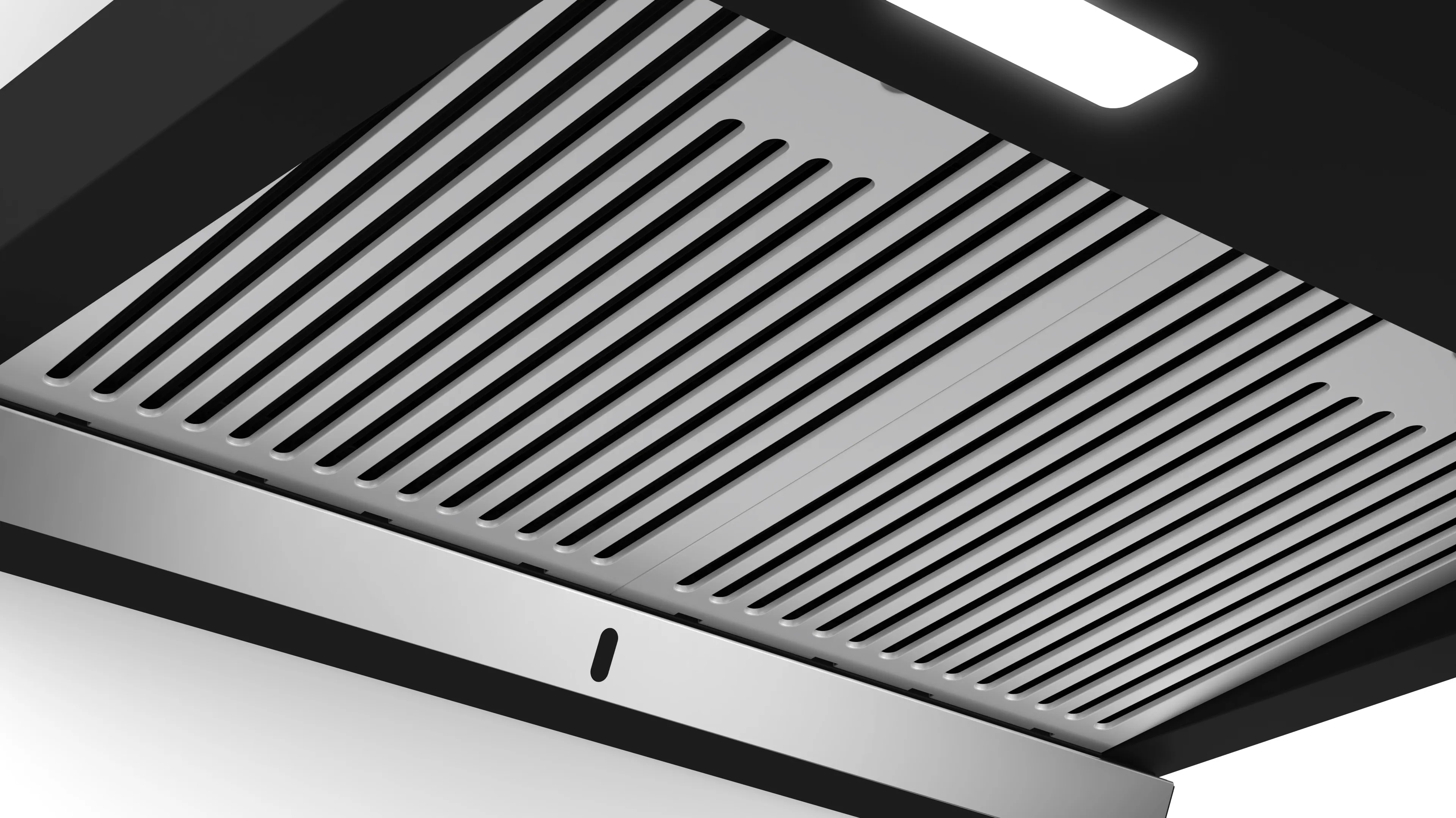 Photo Nr. 3 of the product DWBA68H60I
