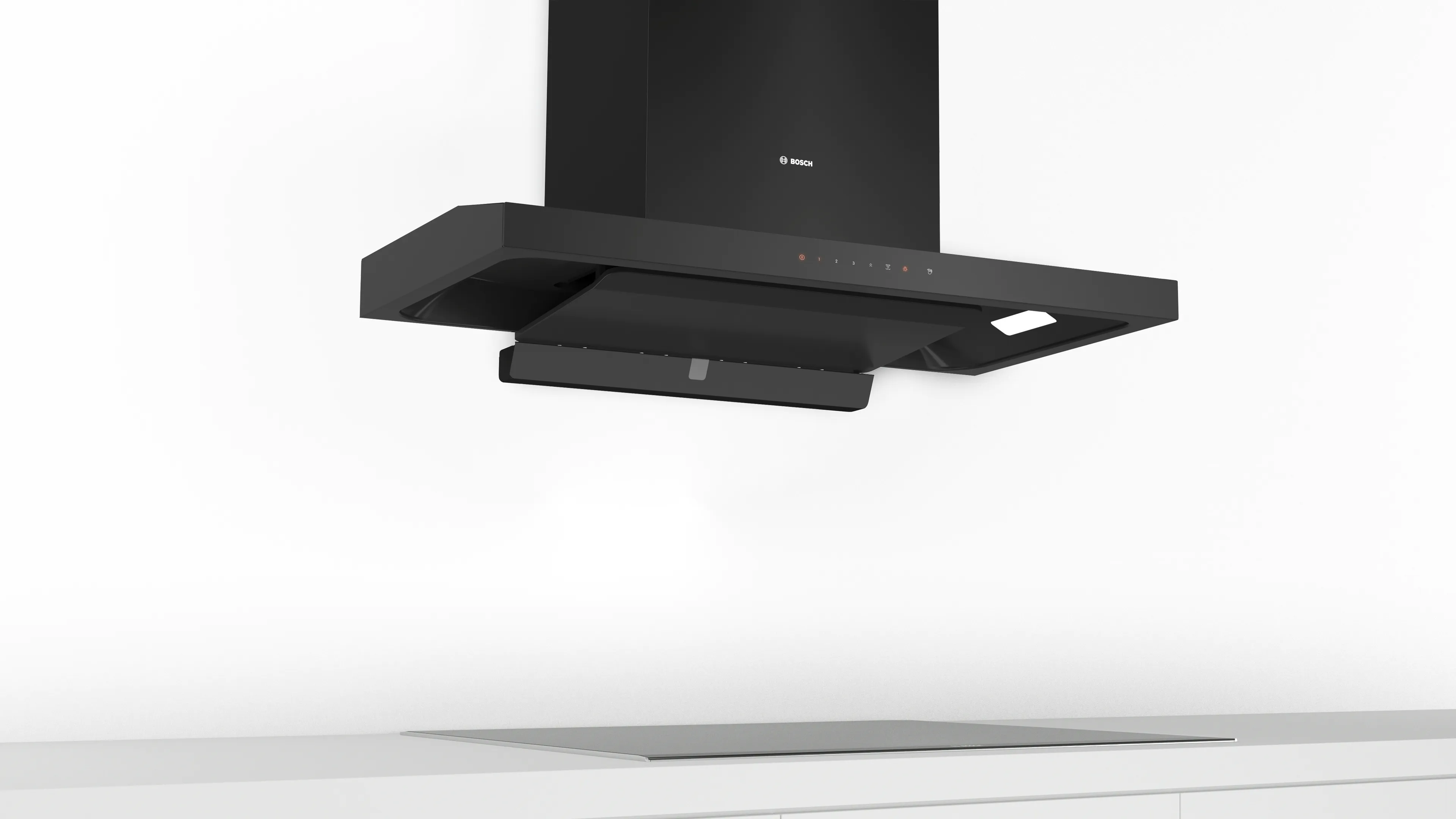 Photo Nr. 4 of the product DWEA98H60I