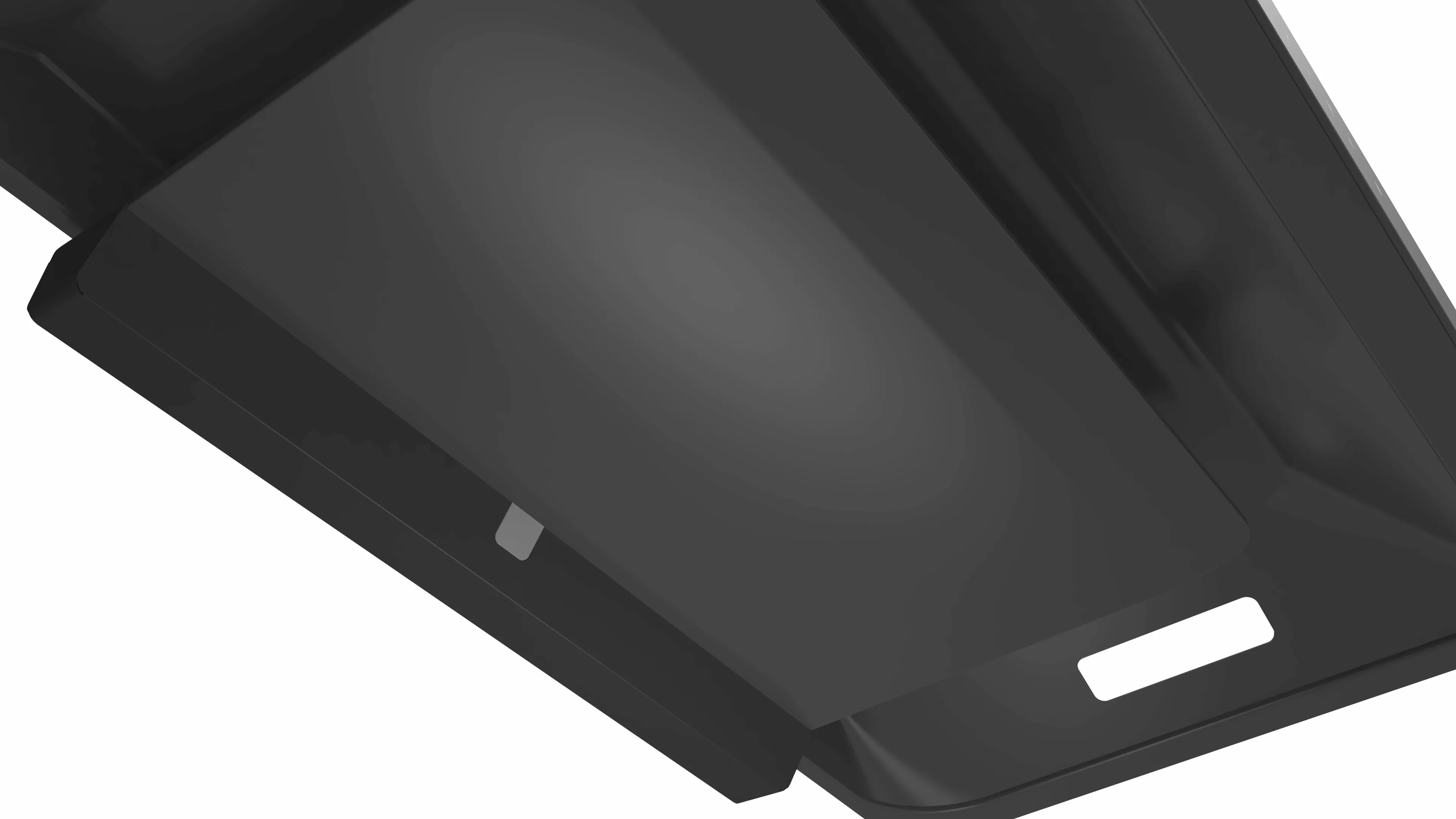 Photo Nr. 3 of the product DWEA98H60I