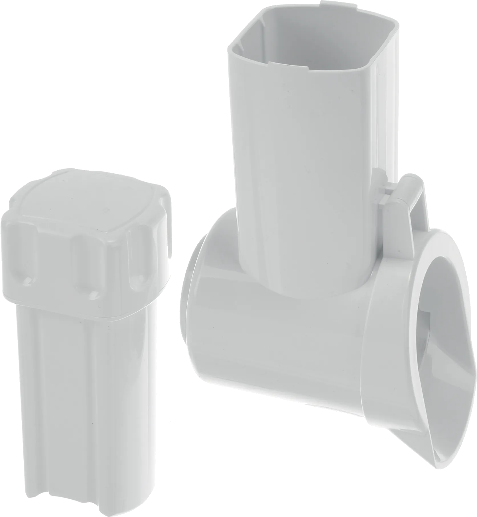 Zdjęcie produktu nr 2 12028937
