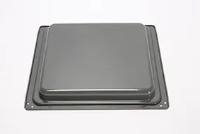 00744769 Profi-Pfanne | Bosch Hausgeräte DE