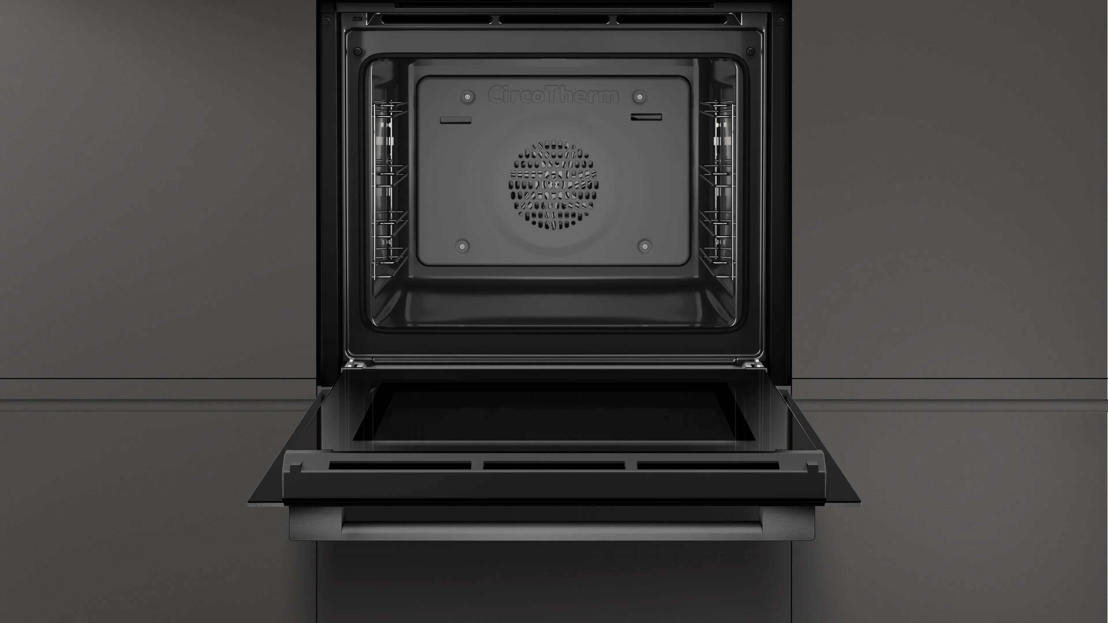 Foto Nr. 3 del prodotto B1ACE4AG0