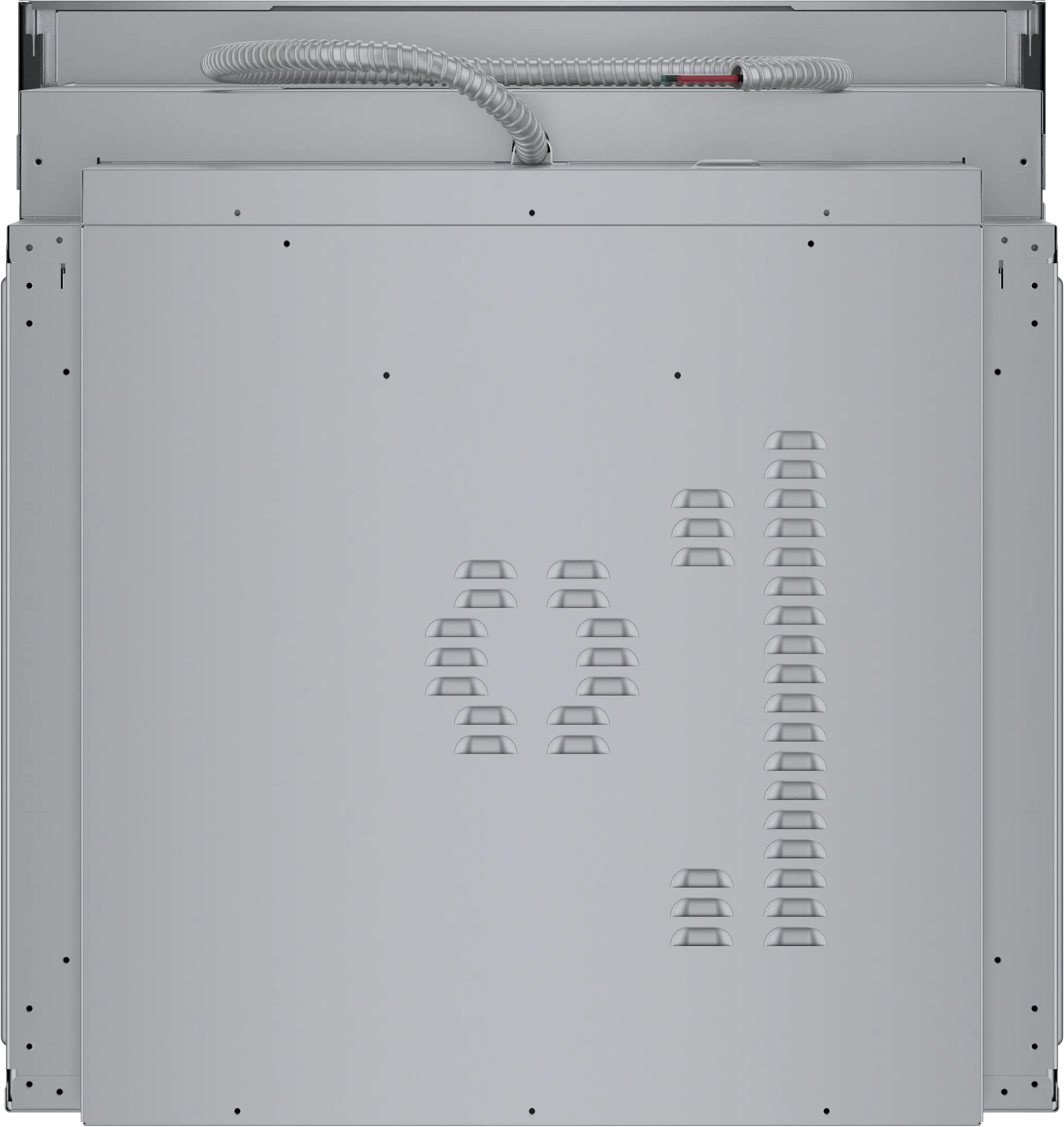 Photo Nr. 5 of the product HBL8454UC