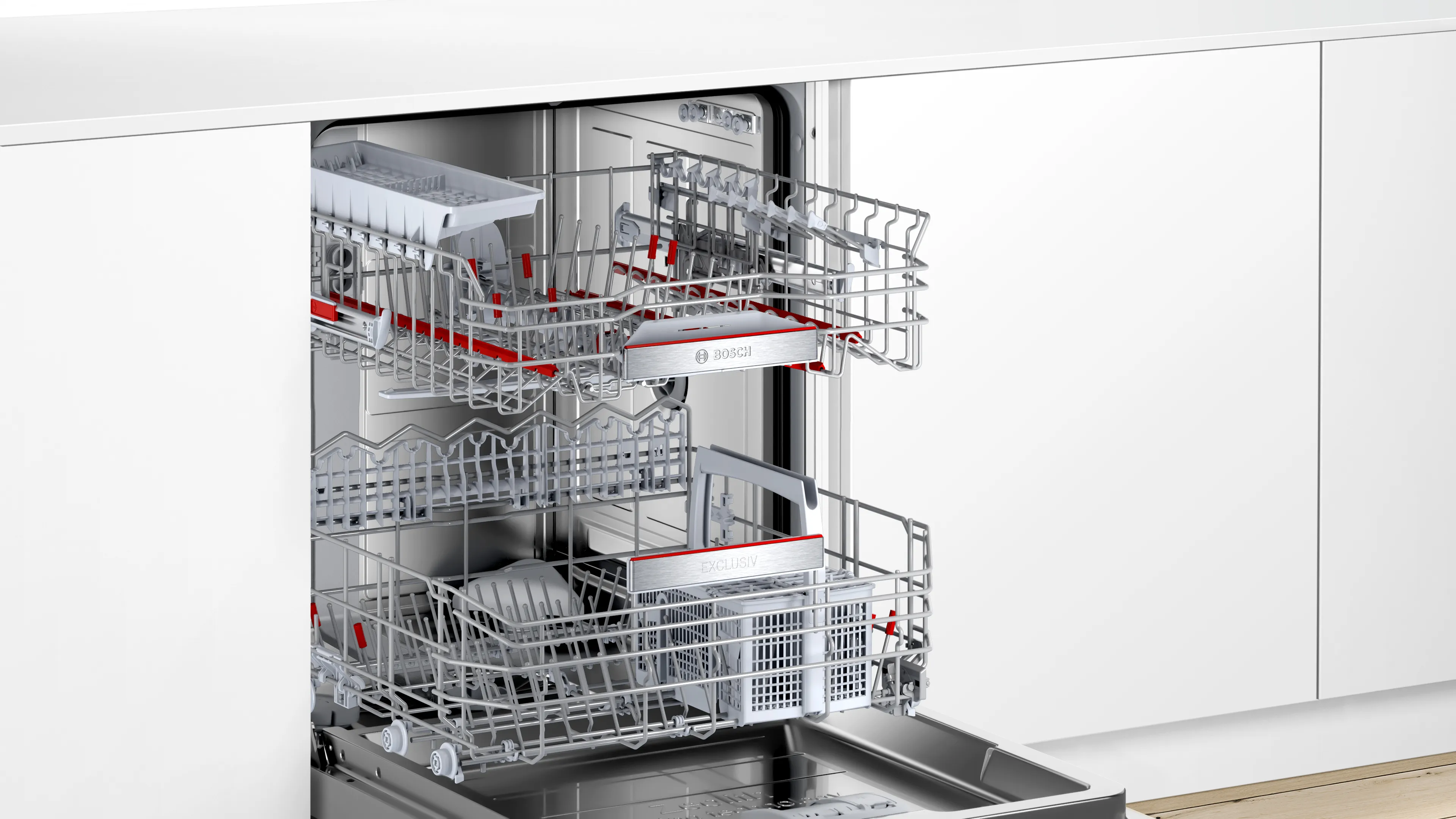 Foto Nr. 13 des Produkts SBV6ZBX04D