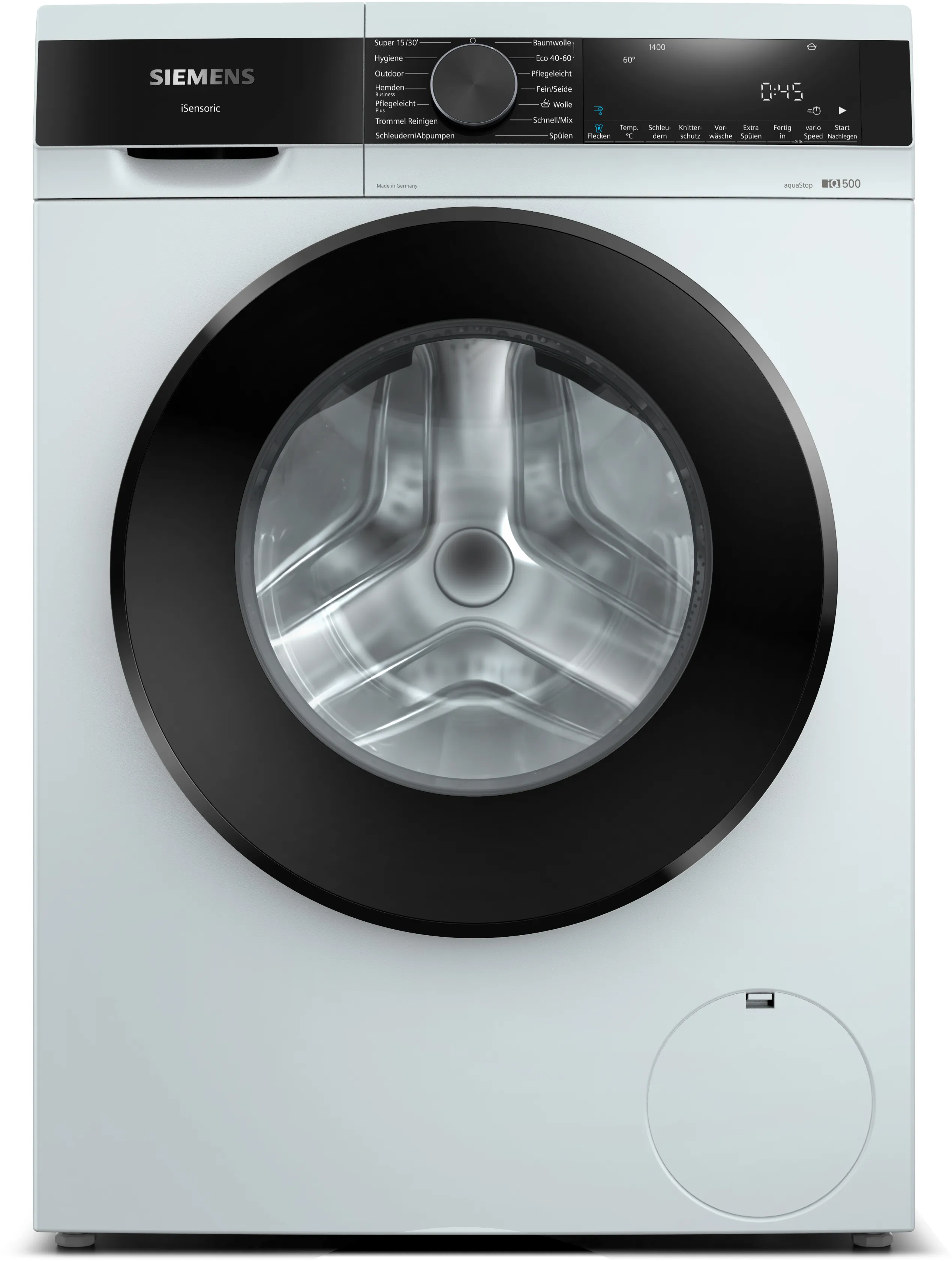 Foto Nr. 5 des Produkts WG44G2M40