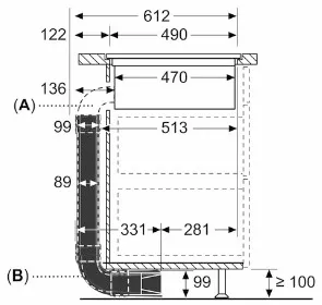 Bild Nr. 2 des Produkts 17006708