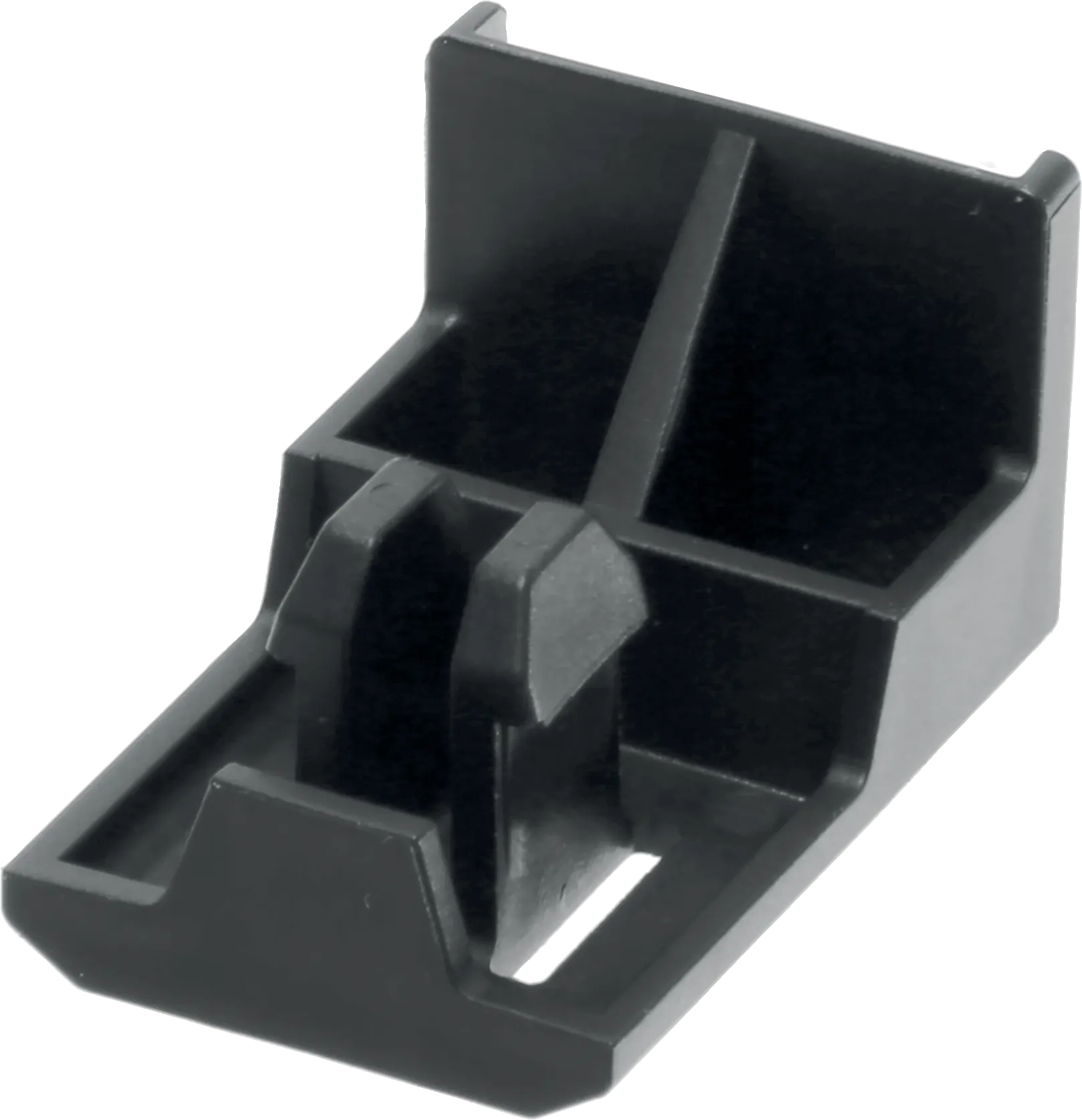 Foto Nr. 3 des Produkts 10019192