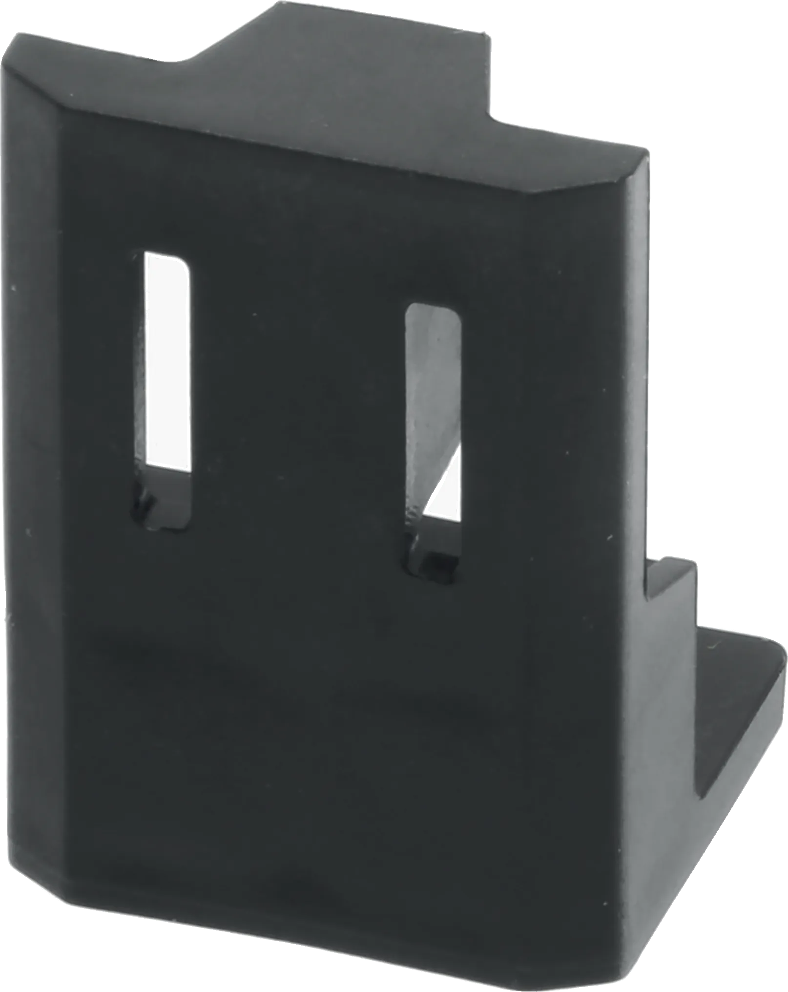 Foto Nr. 1 des Produkts 10019192