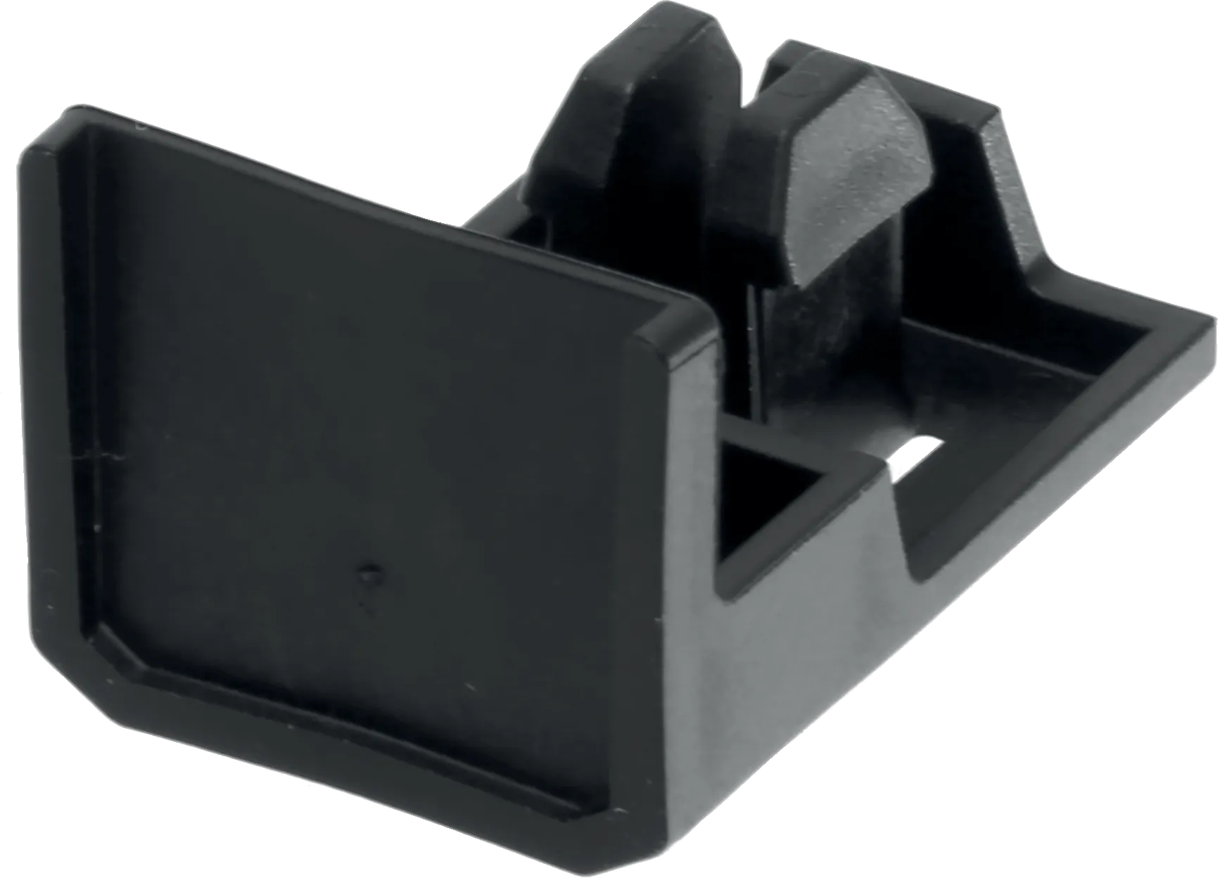 Foto Nr. 2 des Produkts 10019192