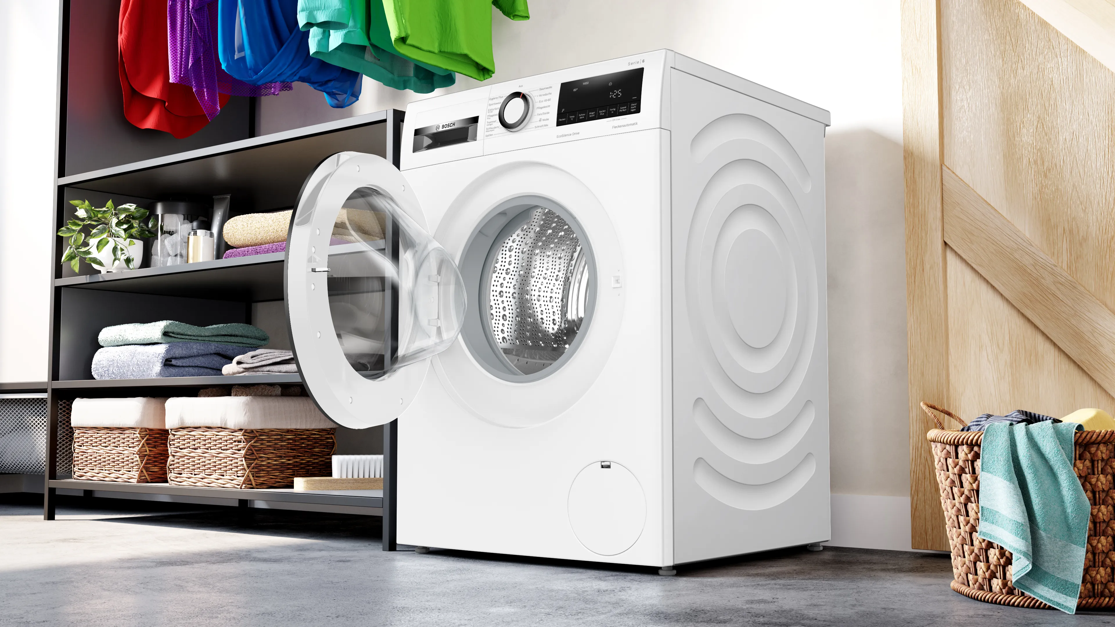 Bild Nr. 4 des Produkts WGG1440V0