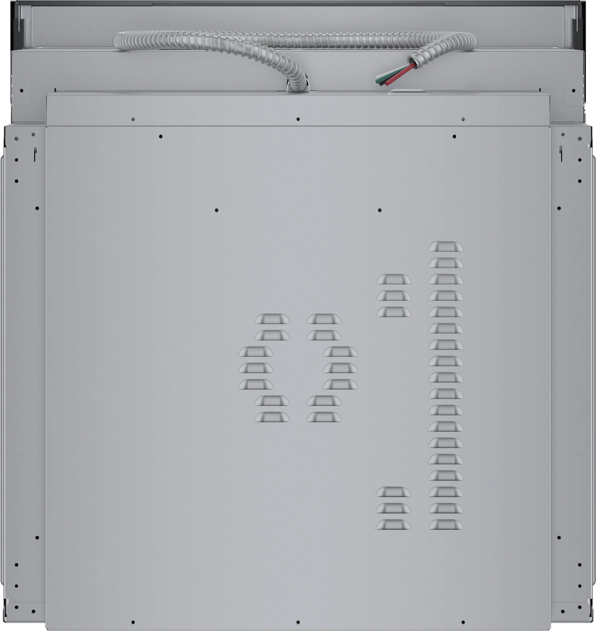 Photo Nr. 5 of the product HBL8444LUC