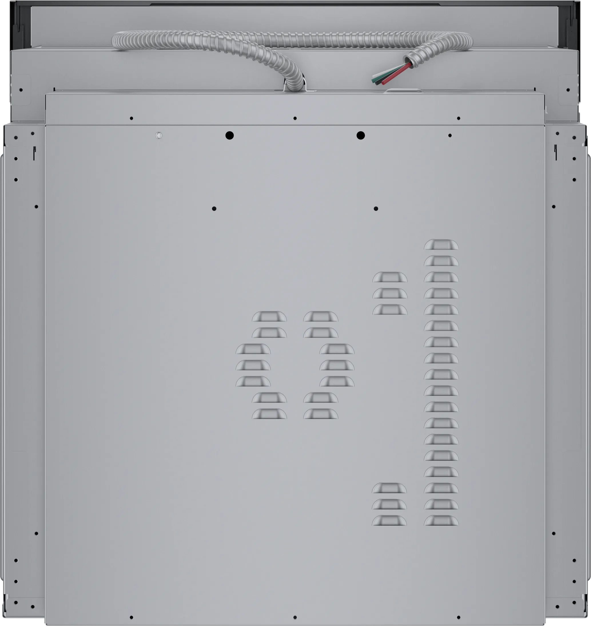 Photo Nr. 5 of the product HBL5344UC