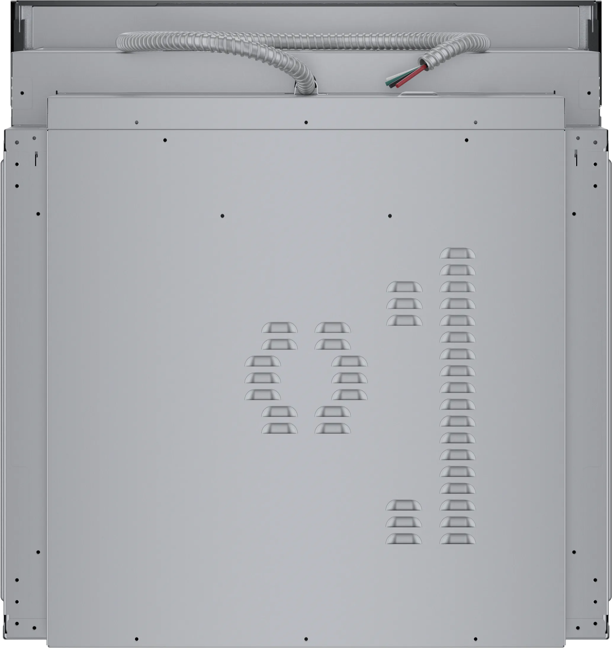 Photo Nr. 4 of the product HBL8444RUC