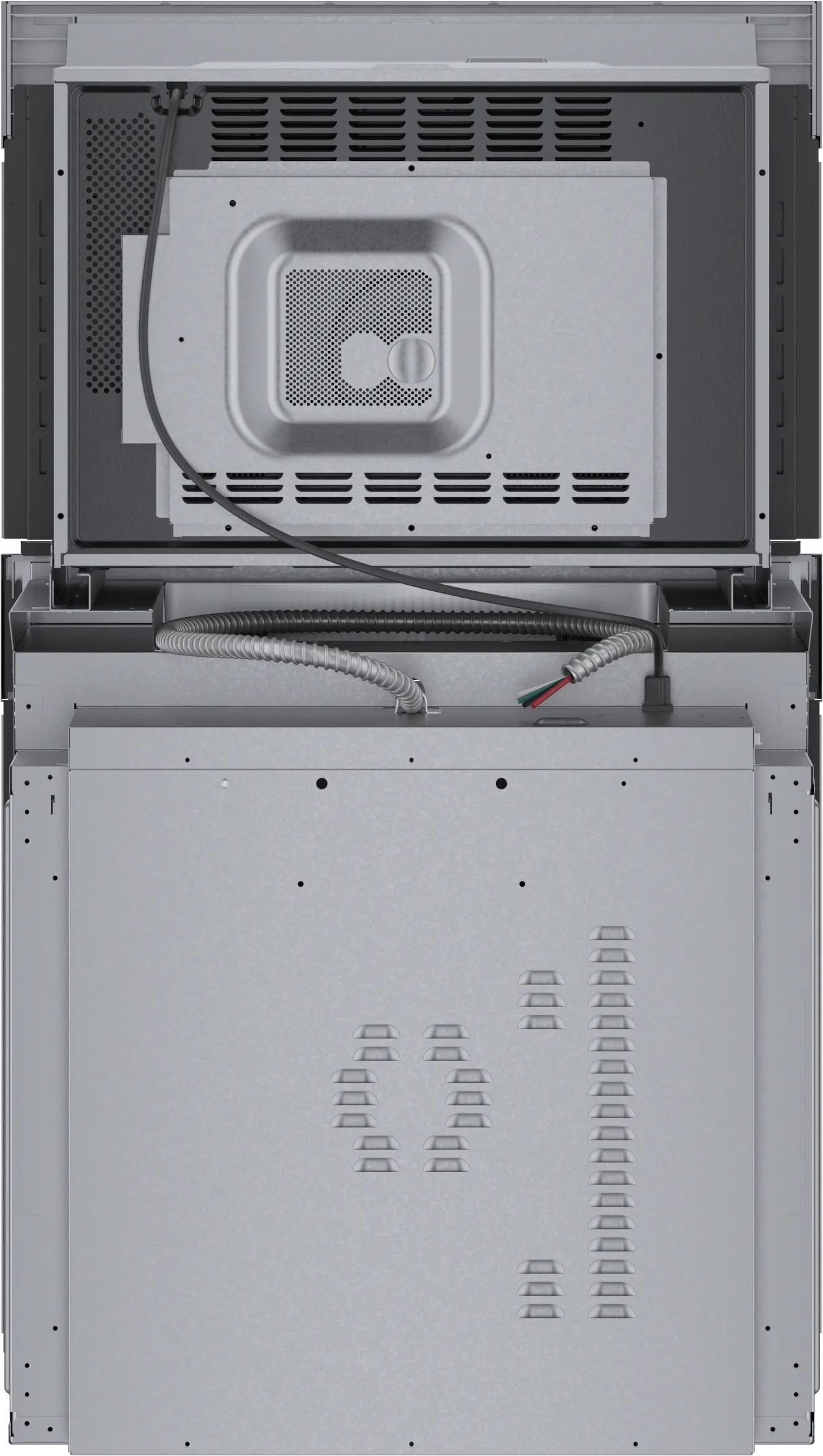 Photo Nr. 4 of the product HBL5754UC