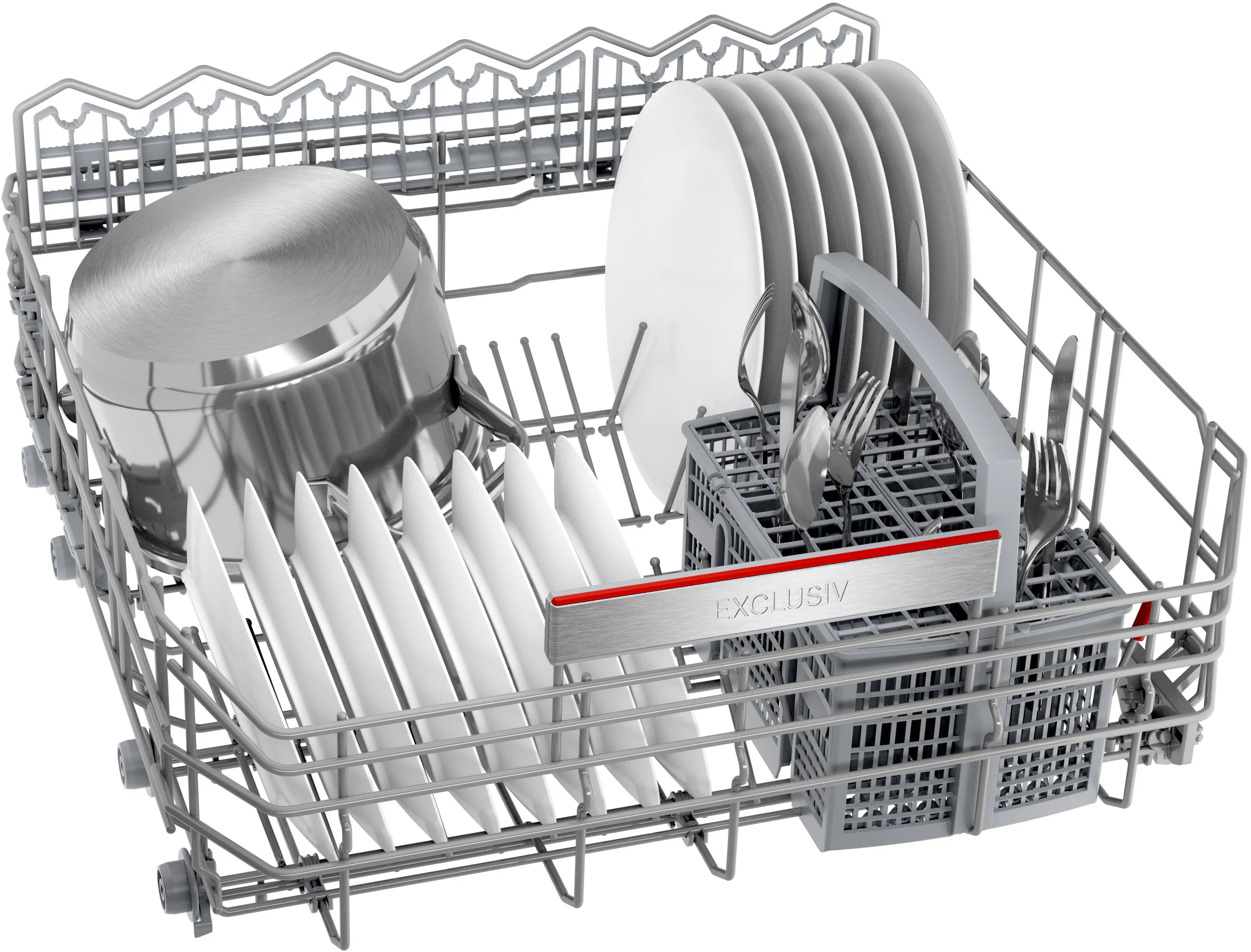Foto Nr. 11 des Produkts SMI4EBS04D