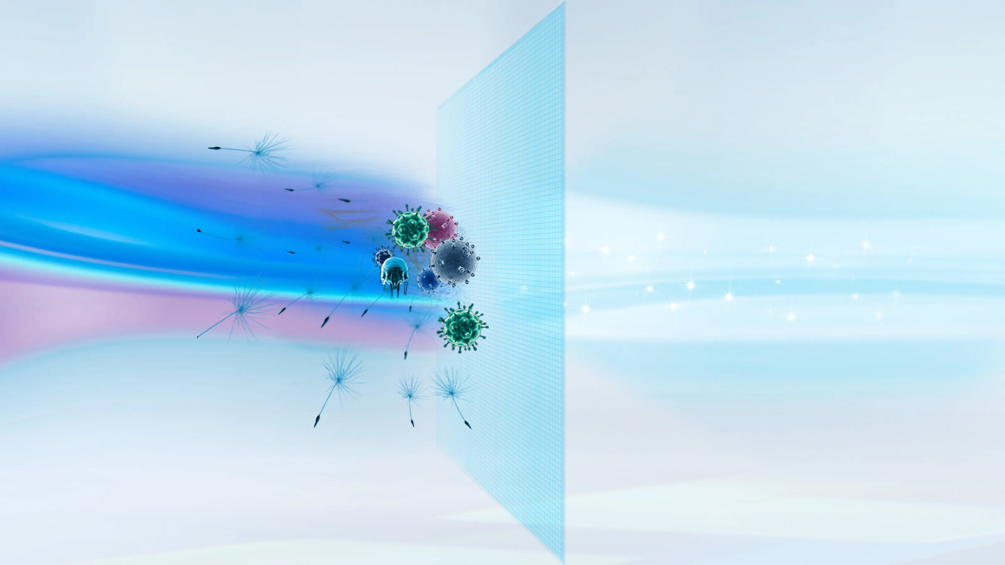 Foto Nr. 8 des Produkts BGC41XALL